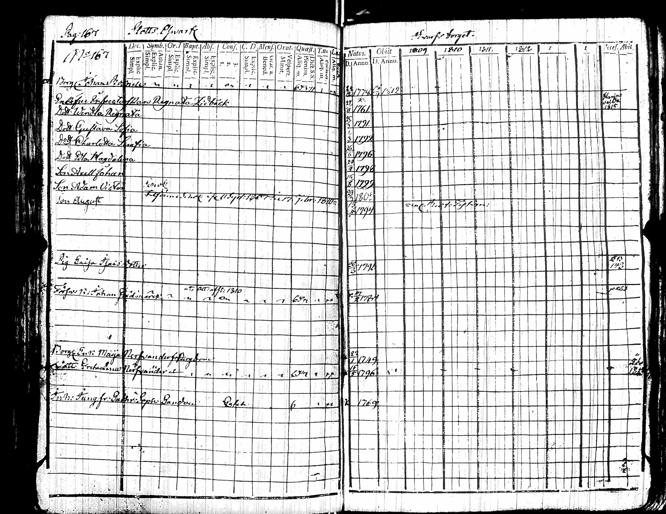 [ kuvat/176.jpg ]