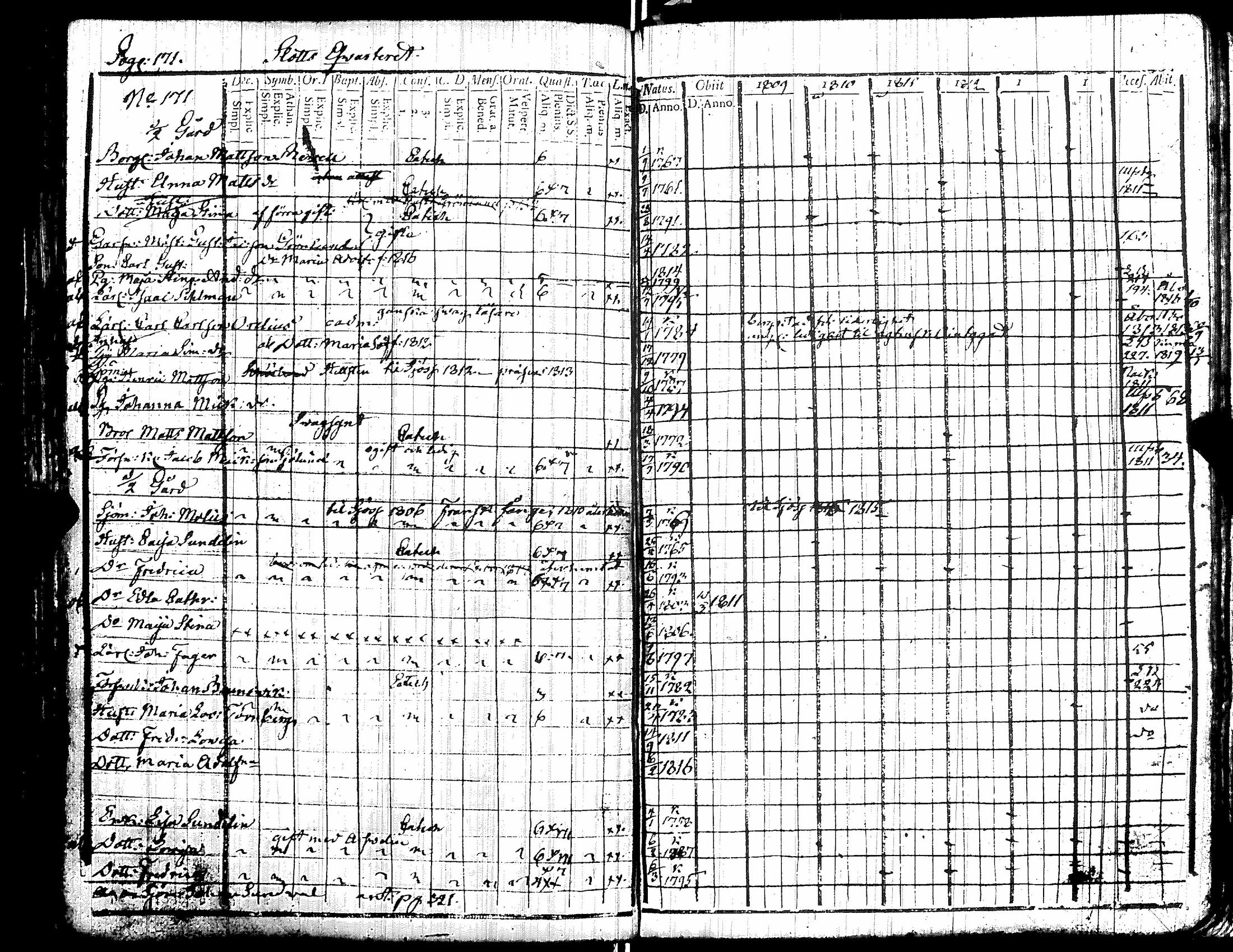 [ kuvat/181.jpg ]