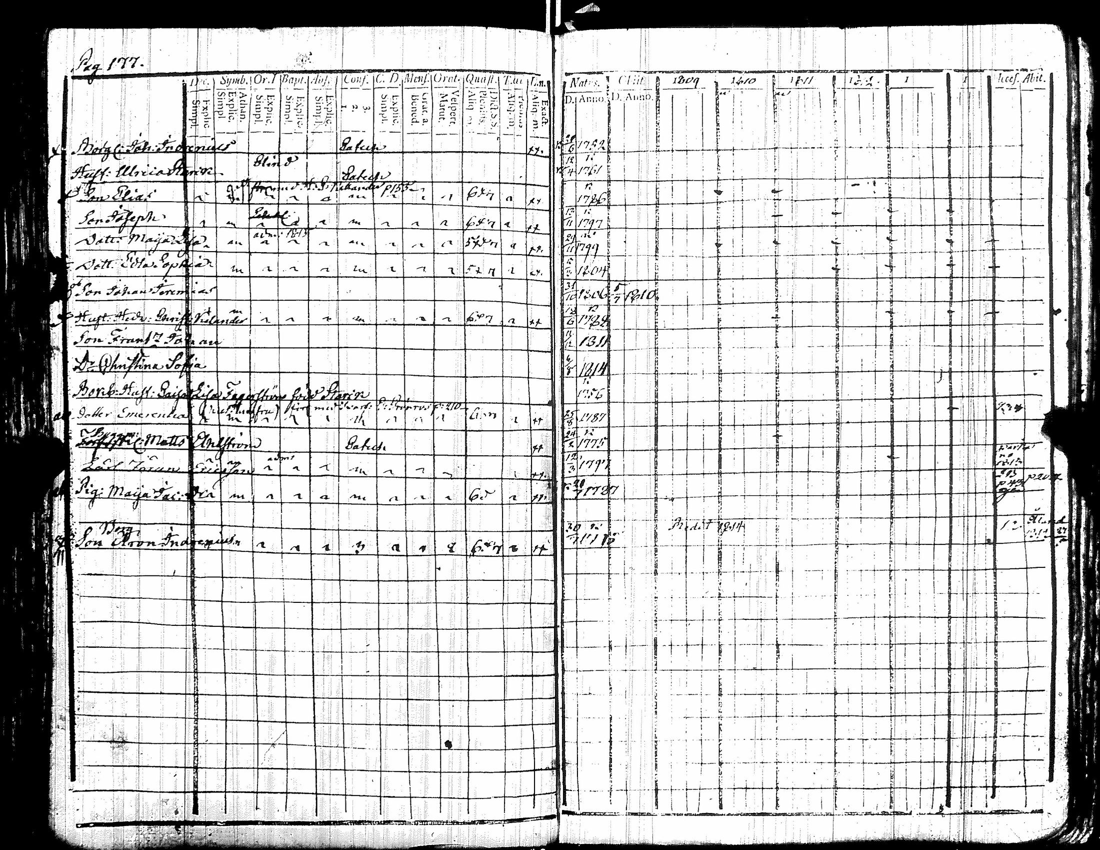 [ kuvat/187.jpg ]