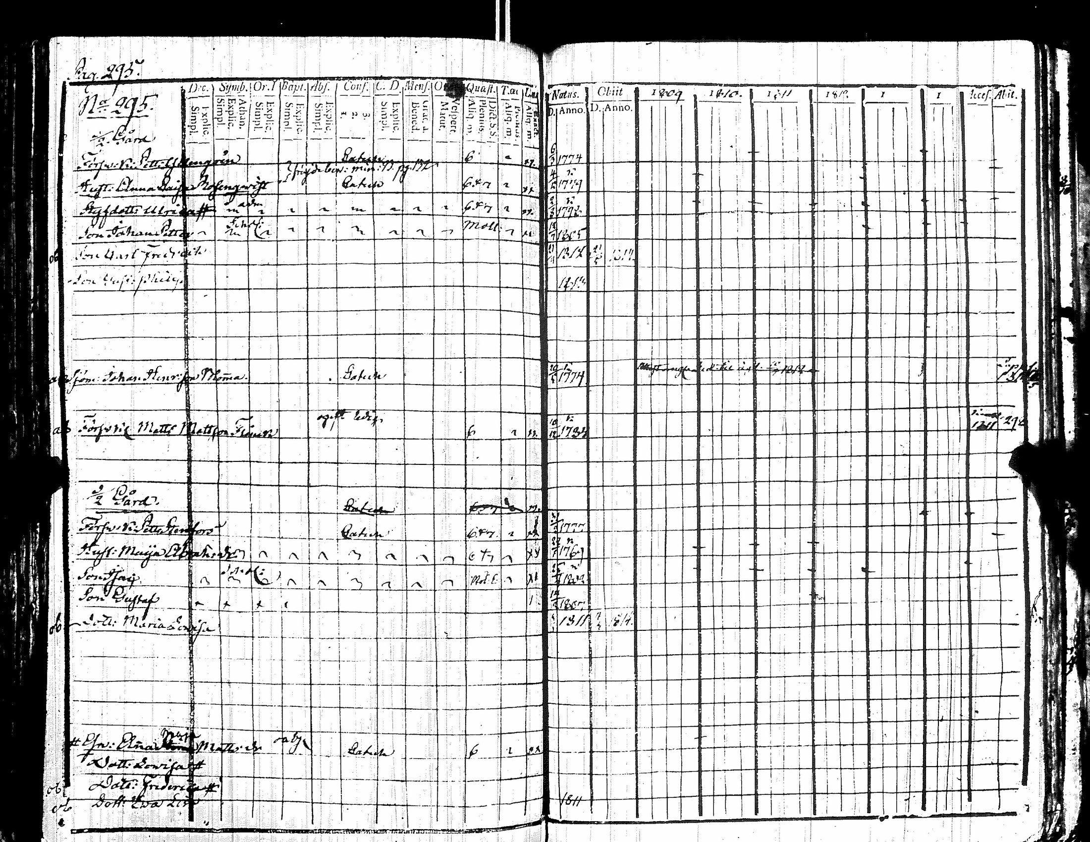 [ kuvat/311.jpg ]