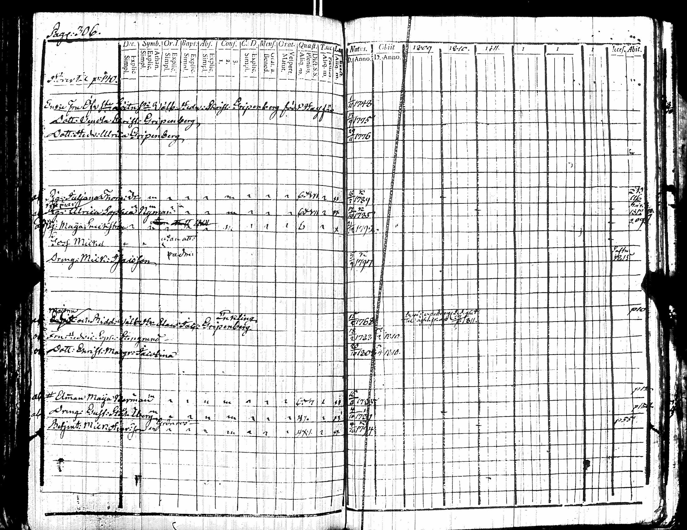 [ kuvat/322.jpg ]