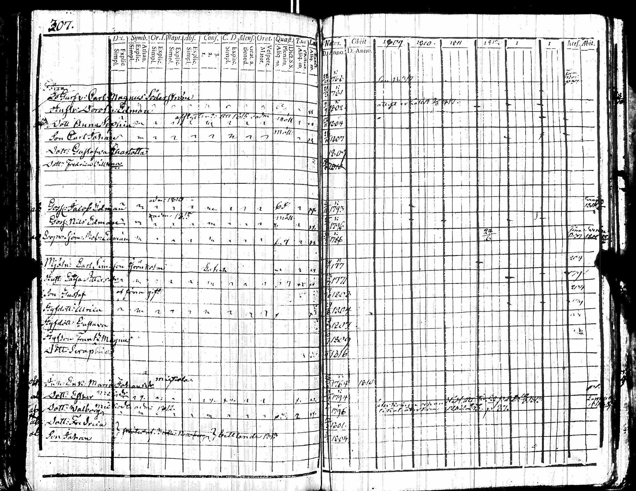 [ kuvat/323.jpg ]