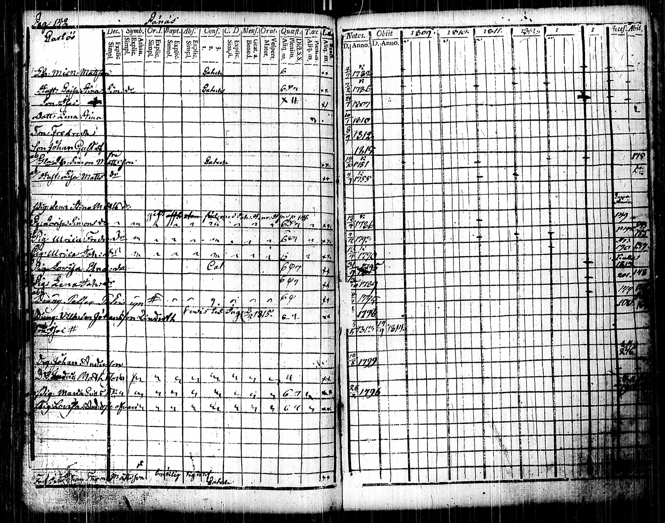 [ kuvat/151.jpg ]