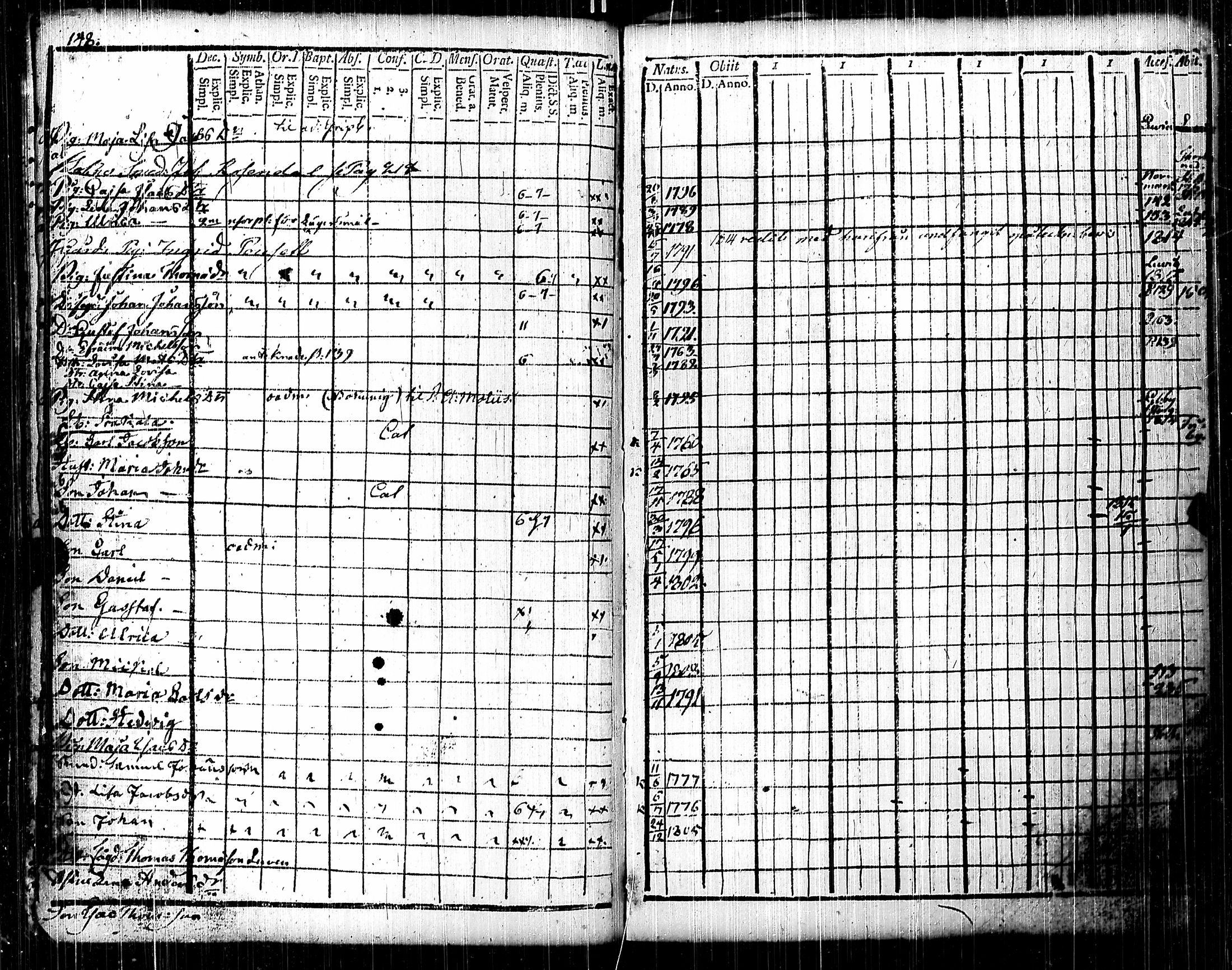 [ kuvat/157.jpg ]
