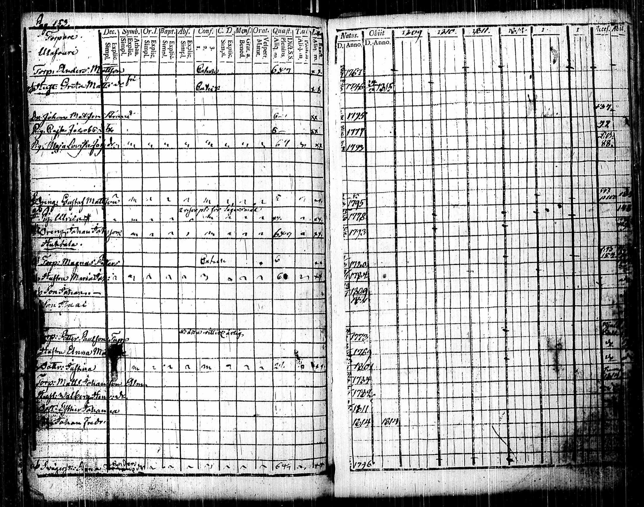 [ kuvat/162.jpg ]