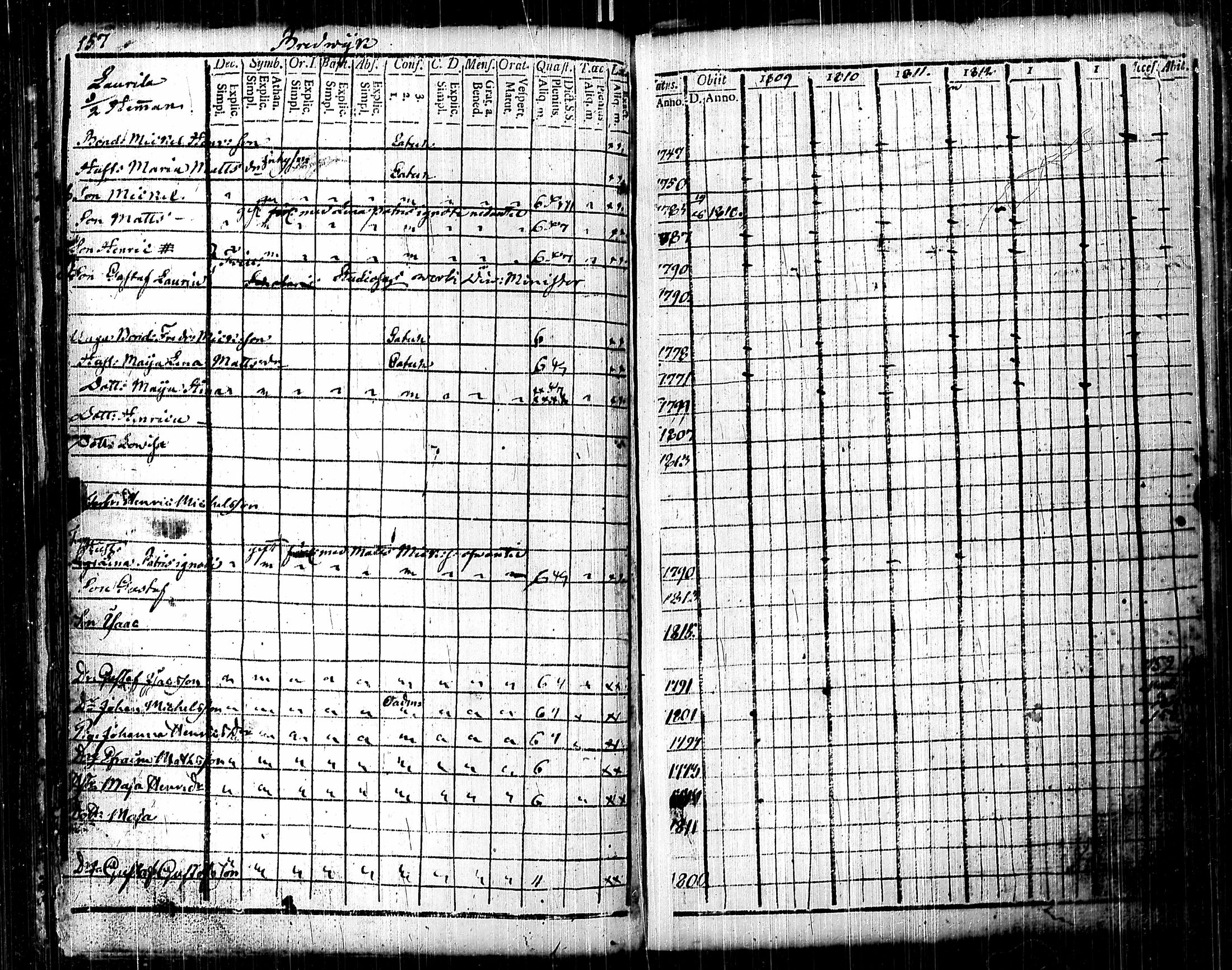[ kuvat/166.jpg ]