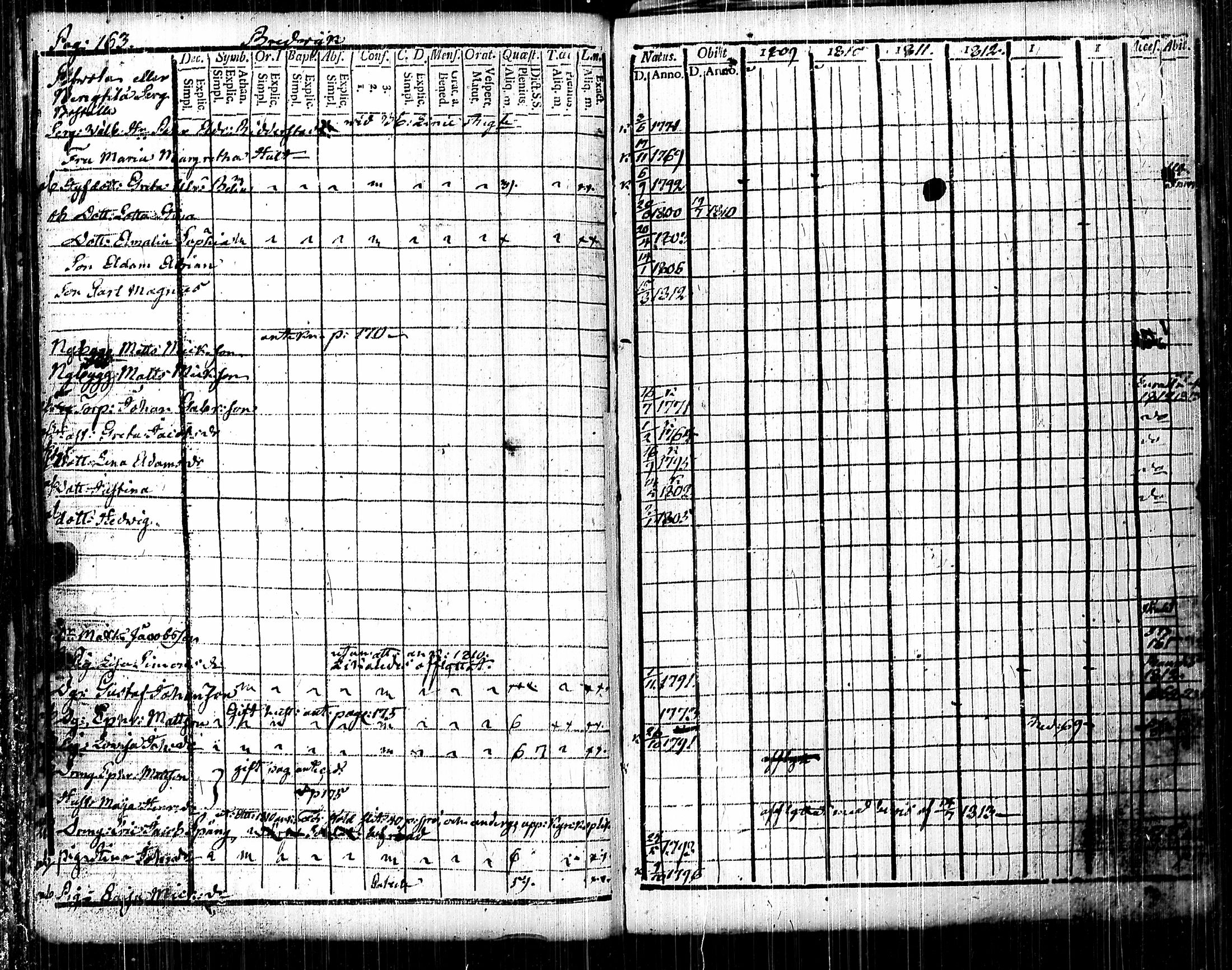 [ kuvat/172.jpg ]