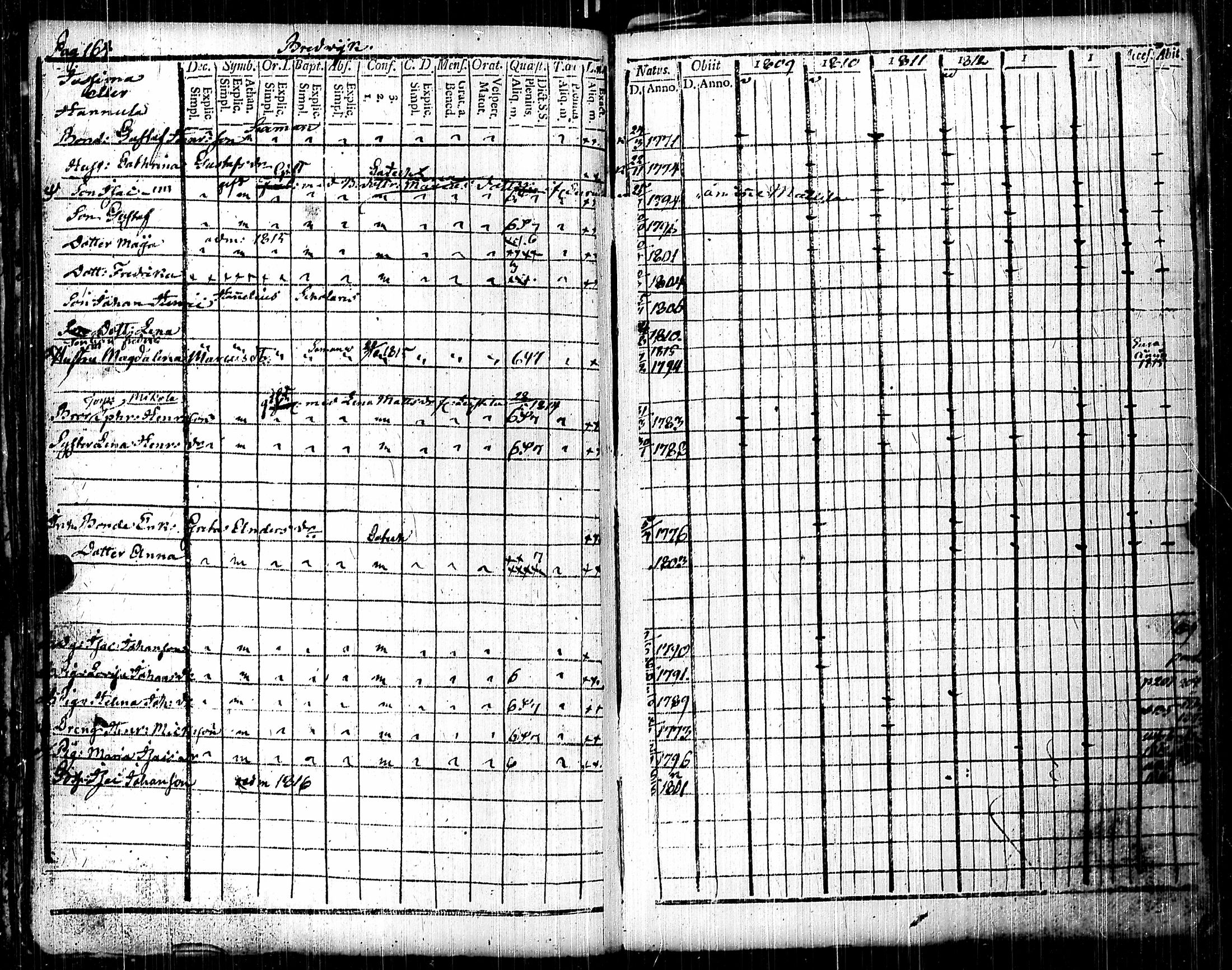 [ kuvat/173.jpg ]