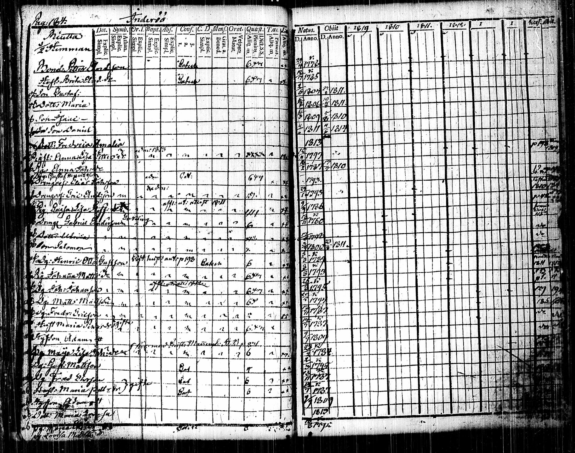 [ kuvat/194.jpg ]