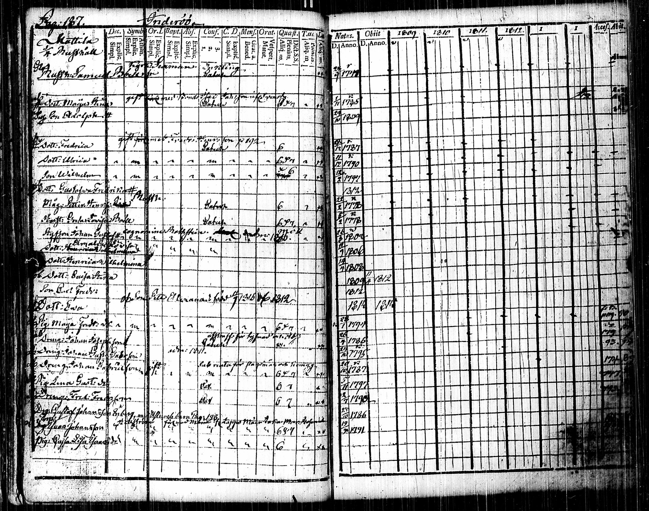 [ kuvat/197.jpg ]