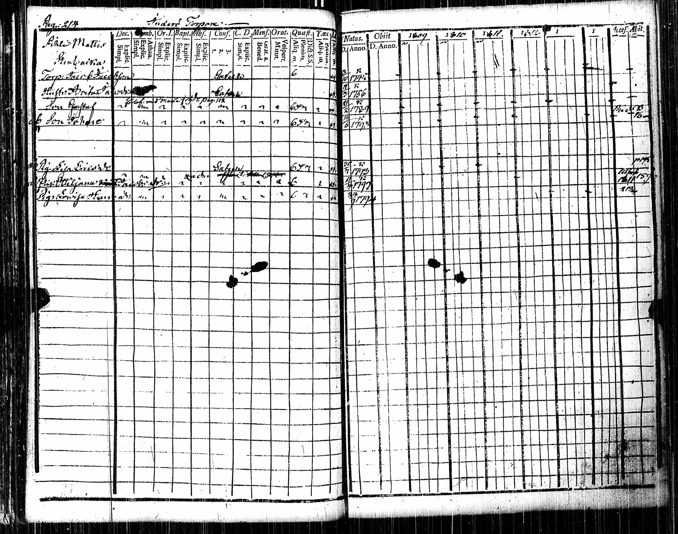 [ kuvat/226.jpg ]