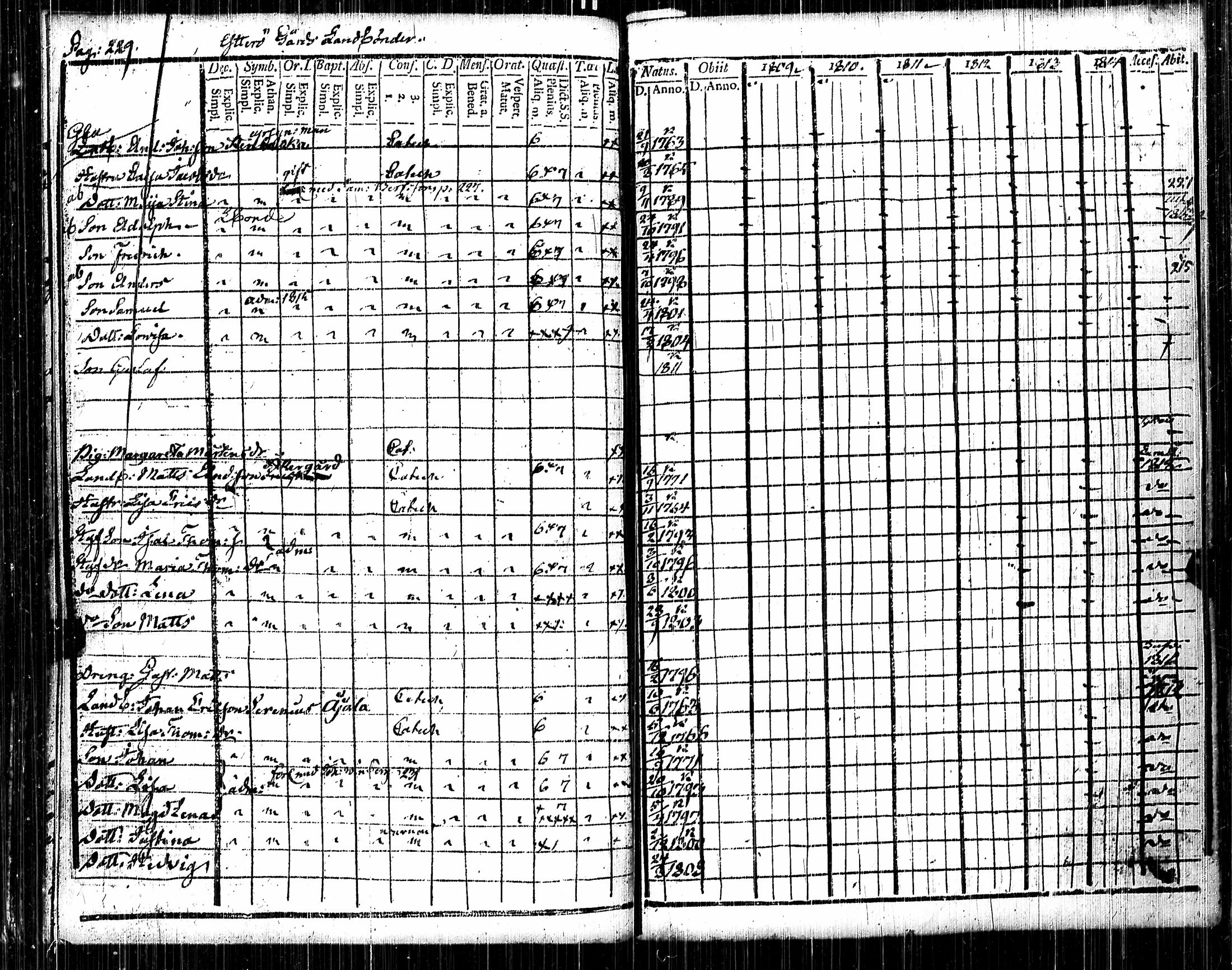 [ kuvat/242.jpg ]