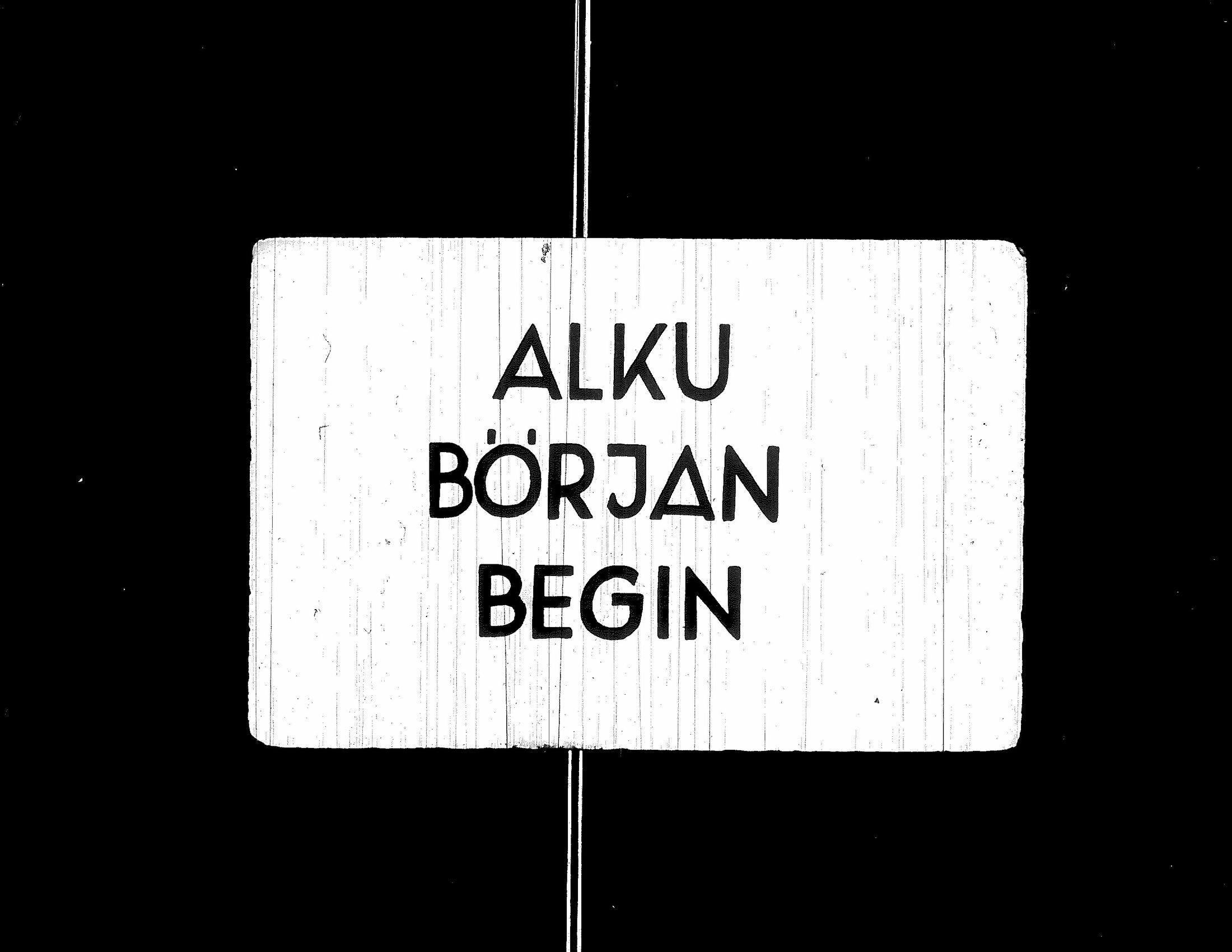[ kuvat/2.jpg ]