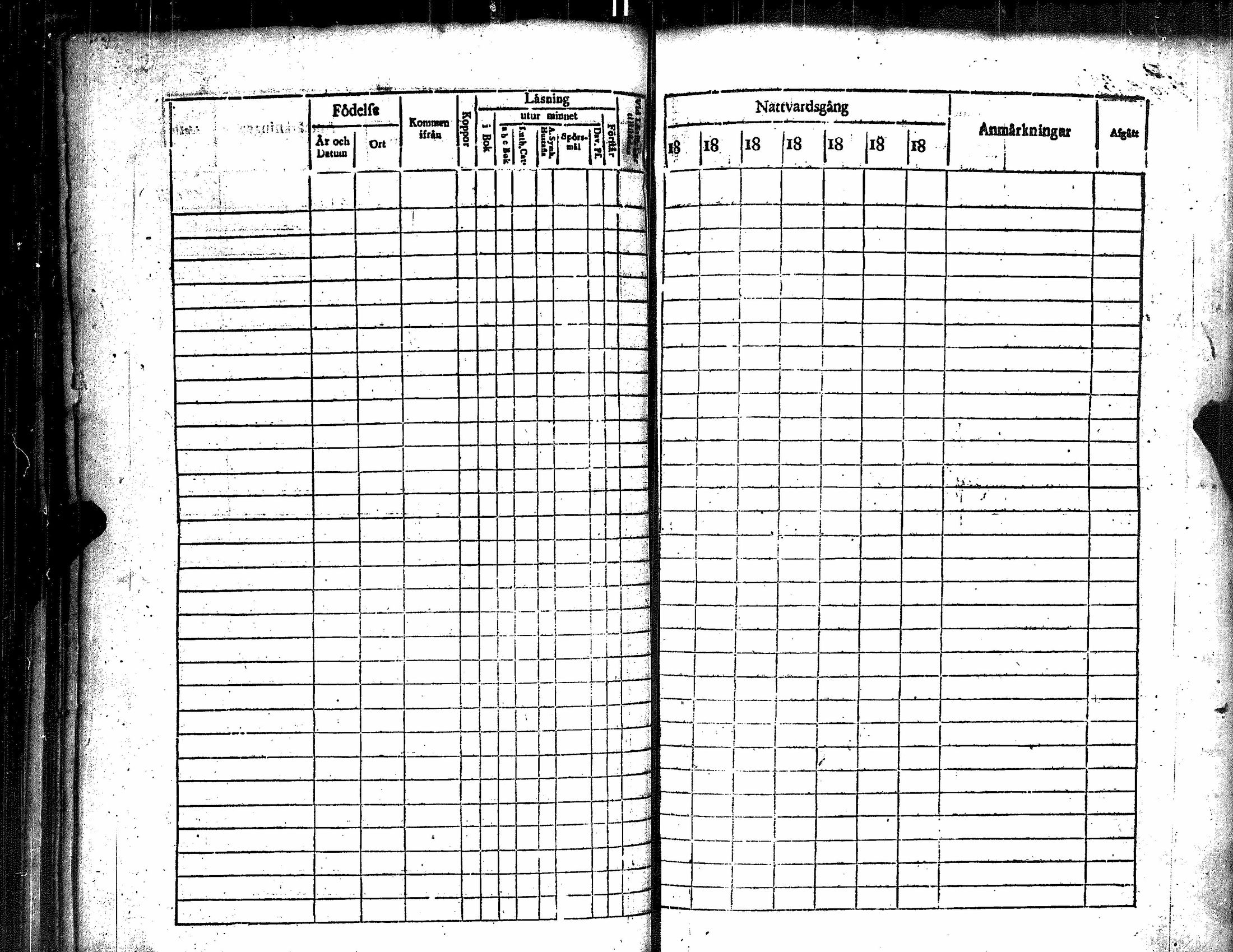 [ kuvat/352.jpg ]