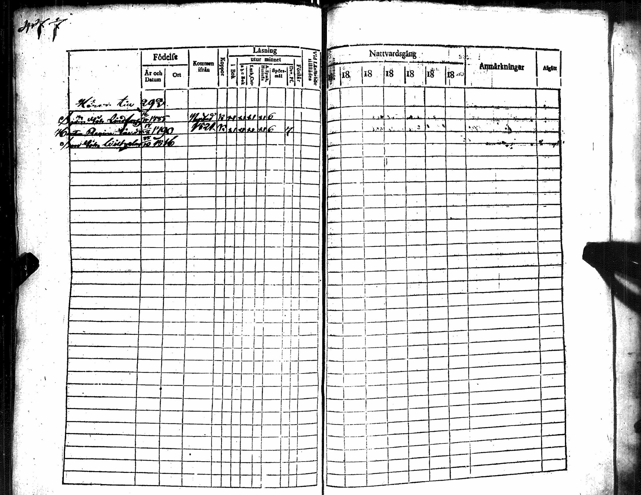 [ kuvat/430.jpg ]