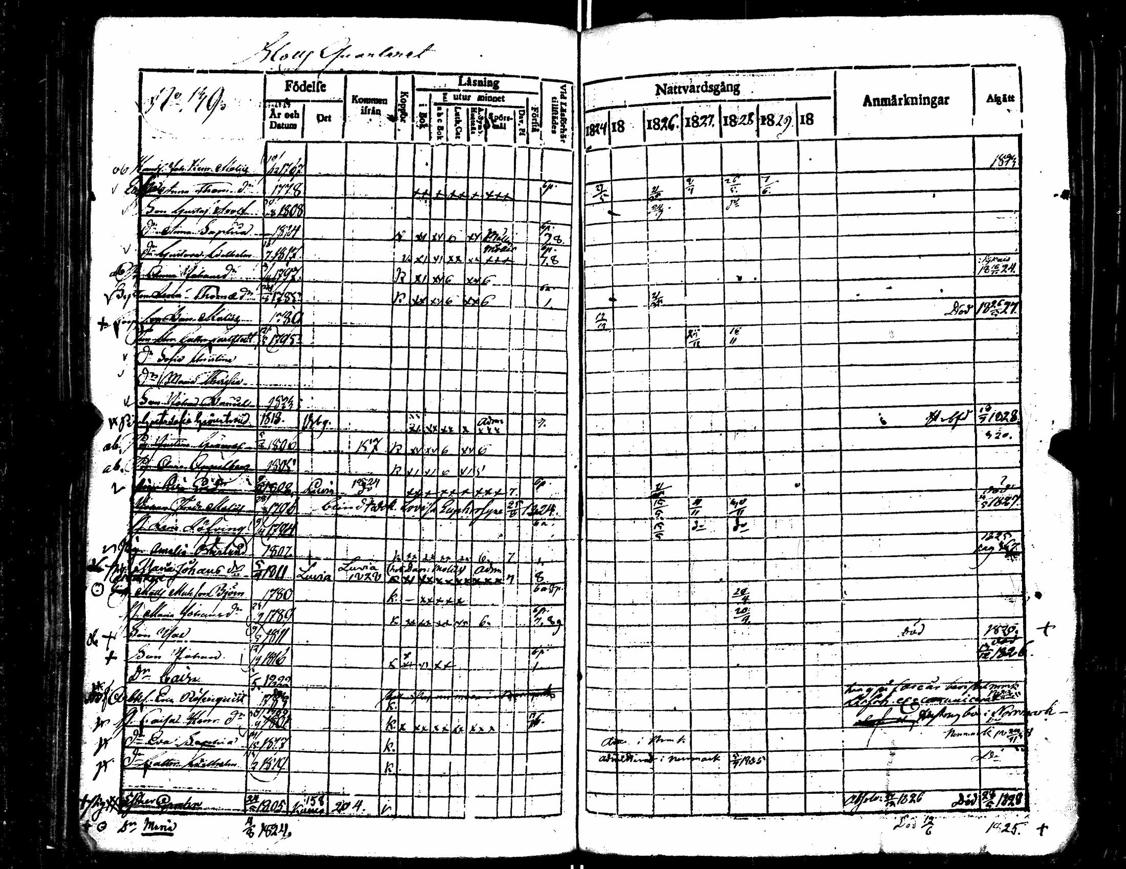 [ kuvat/193.jpg ]