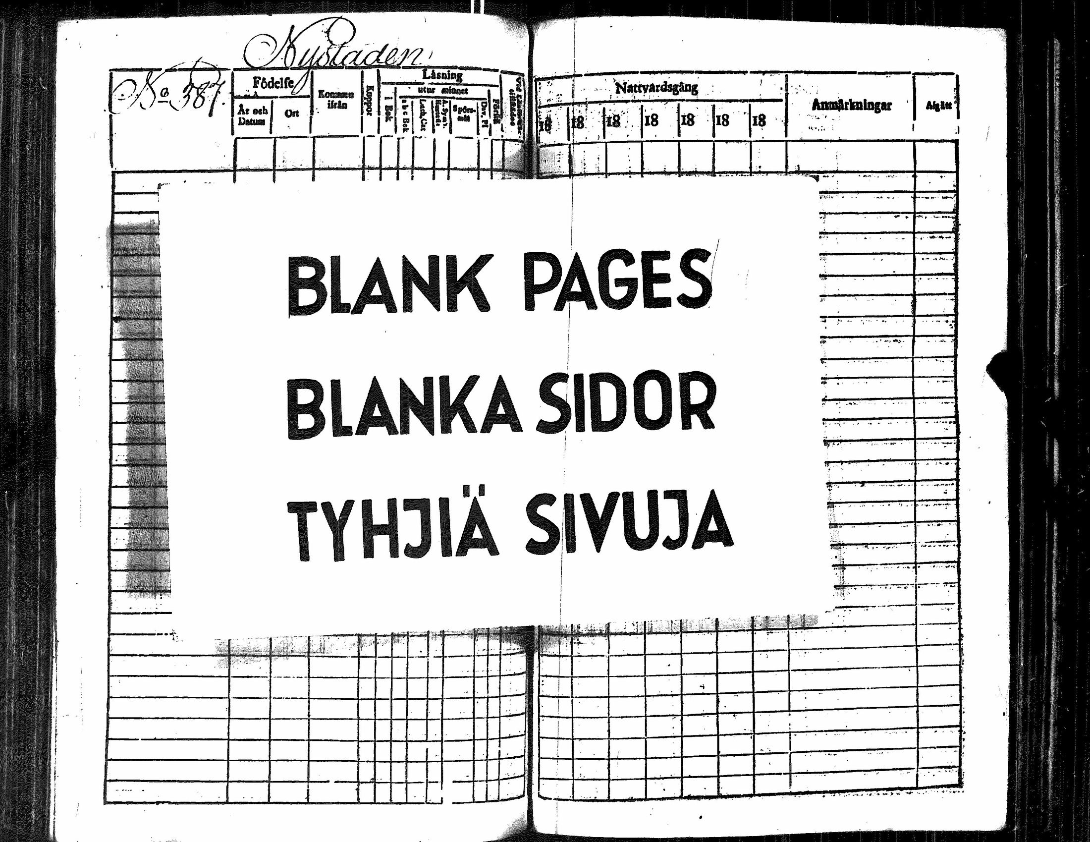 [ kuvat/433.jpg ]