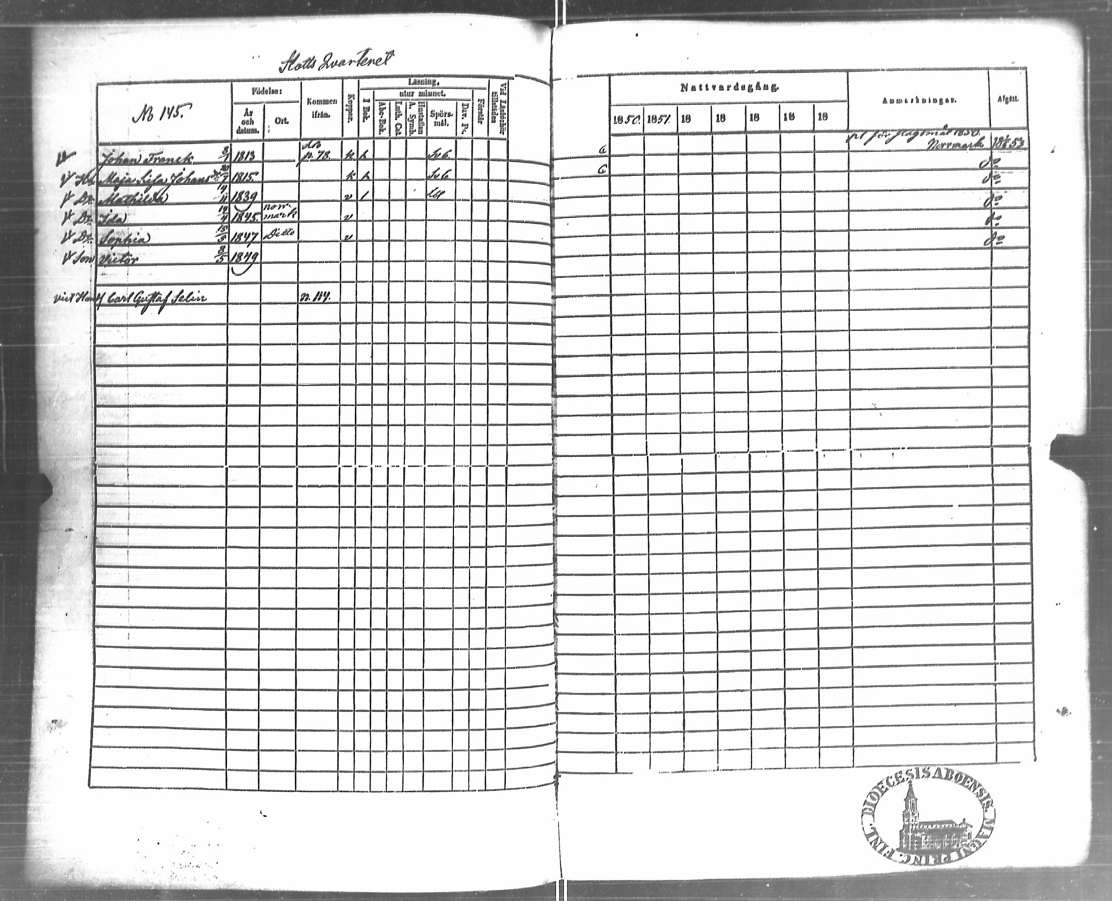 [ kuvat/183.jpg ]