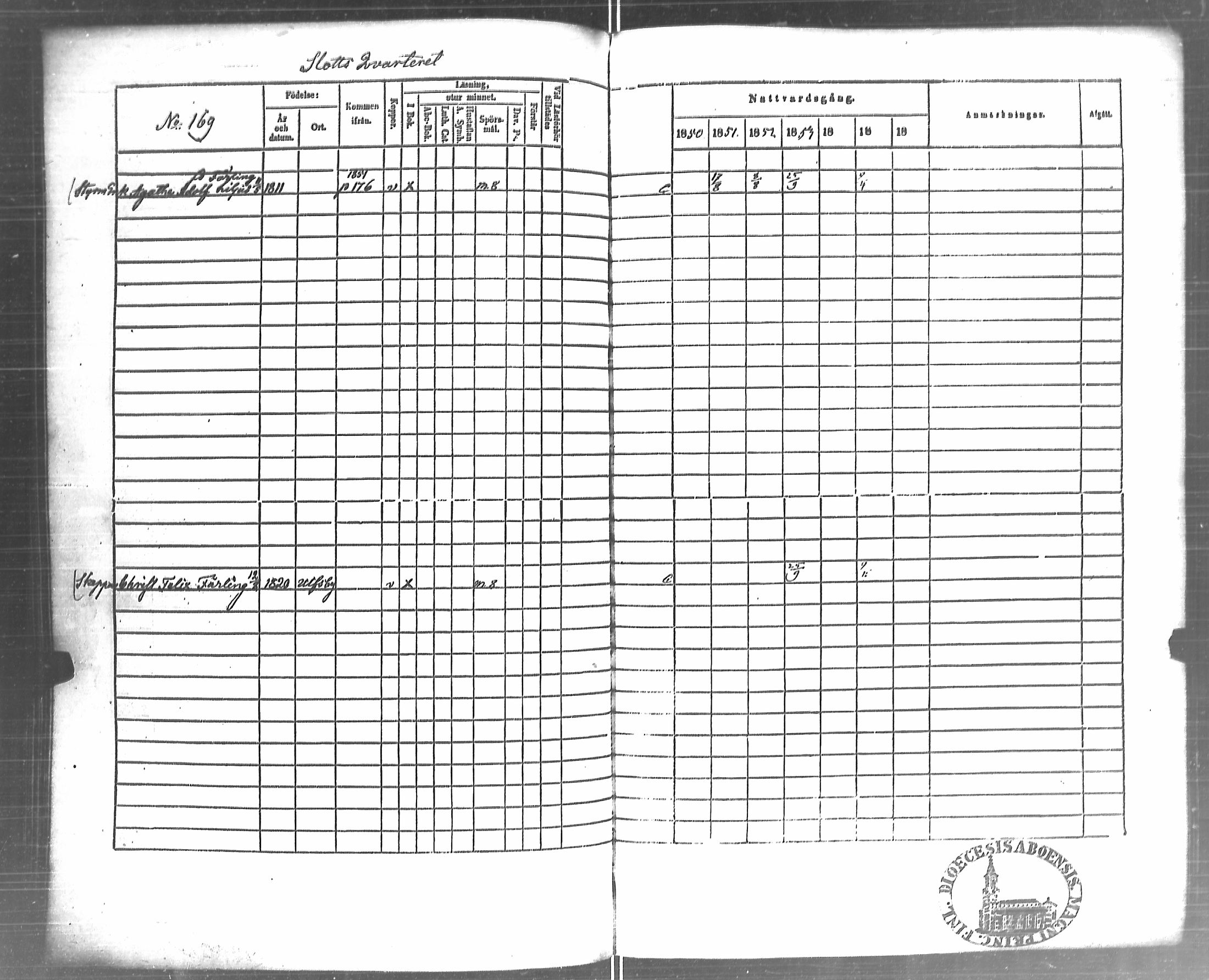 [ kuvat/211.jpg ]