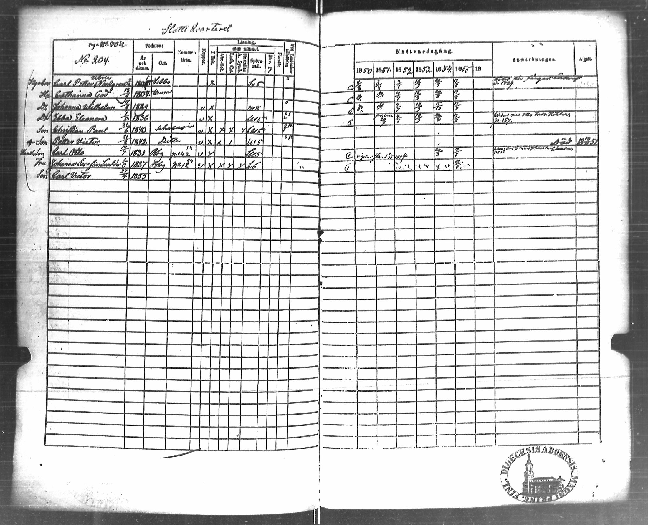 [ kuvat/246.jpg ]