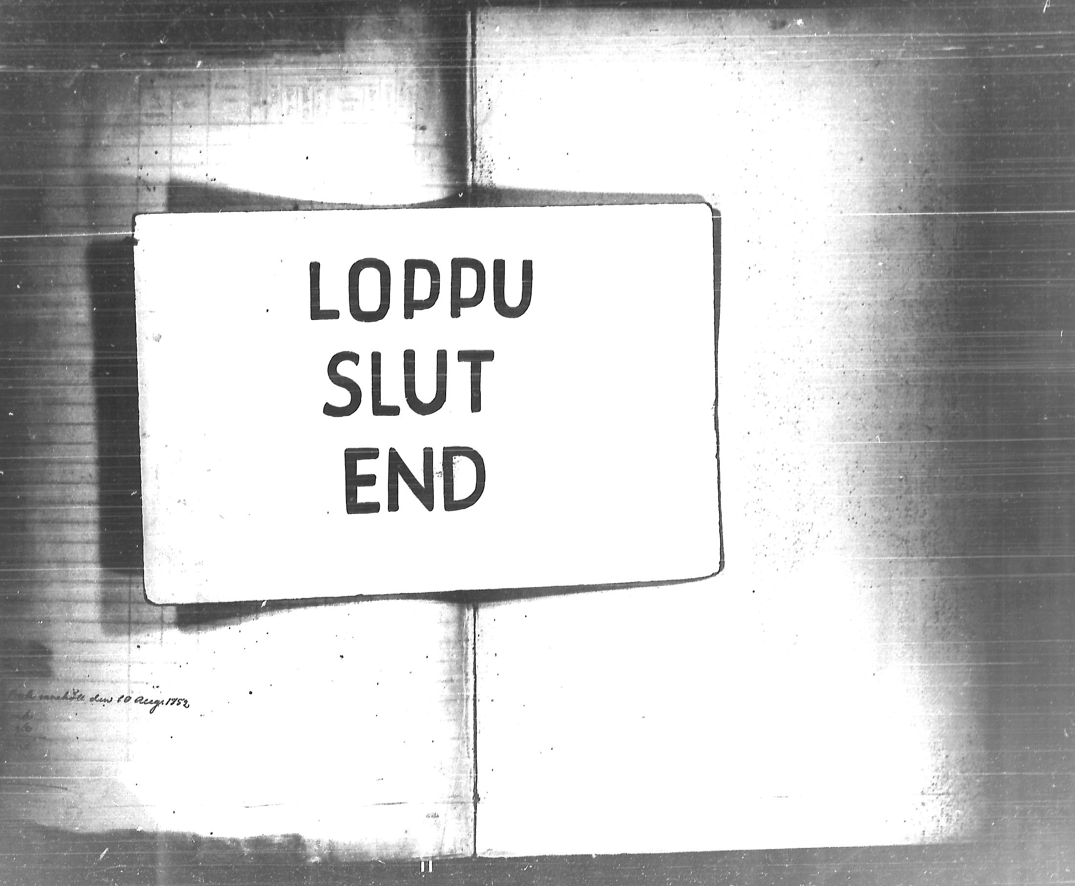 [ kuvat/508.jpg ]