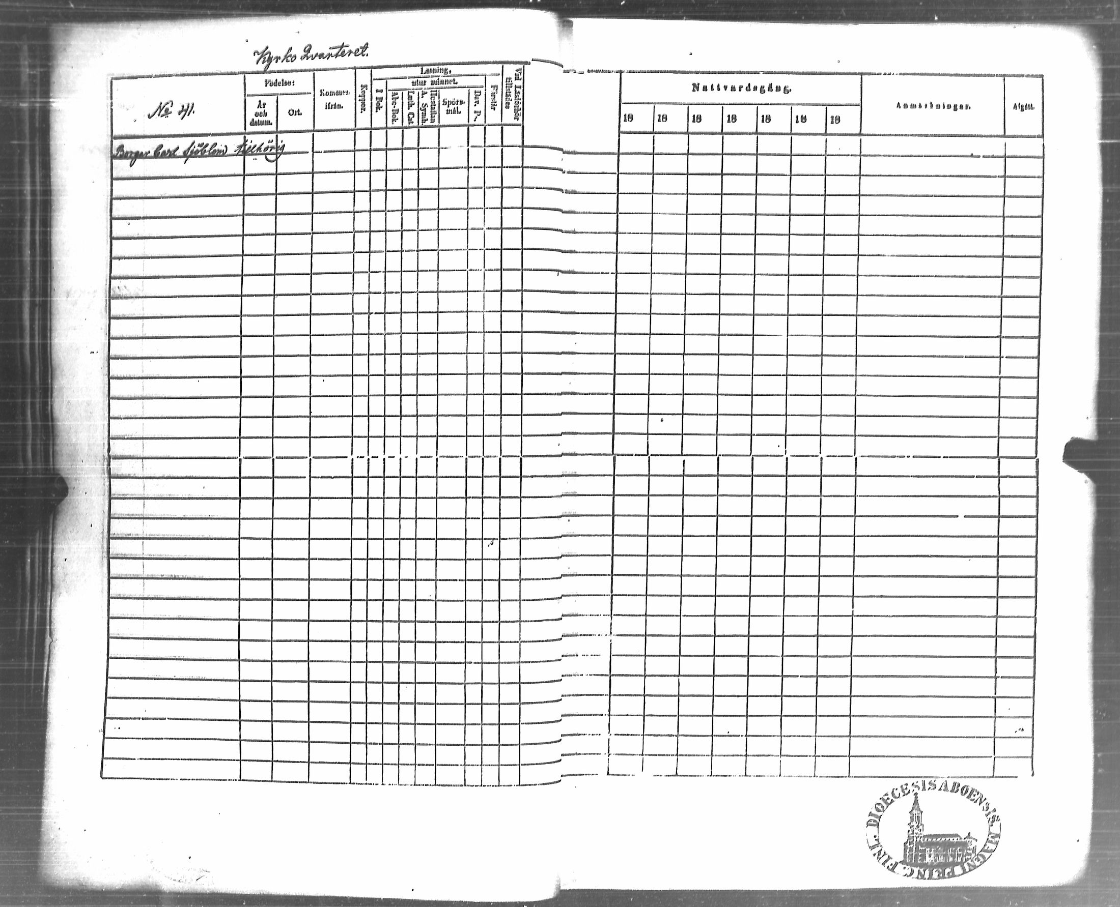 [ kuvat/72.jpg ]