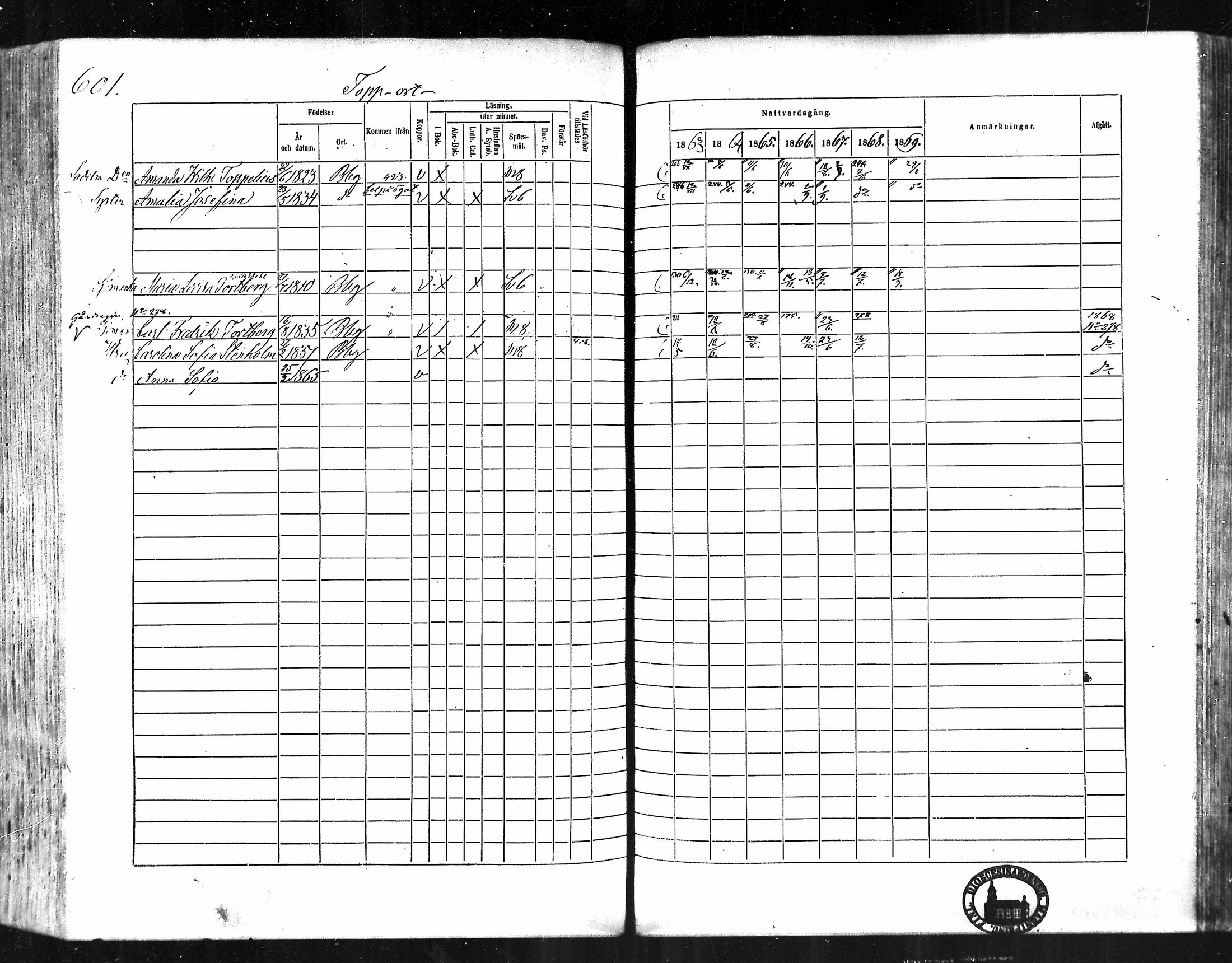 [ kuvat/1196.jpg ]