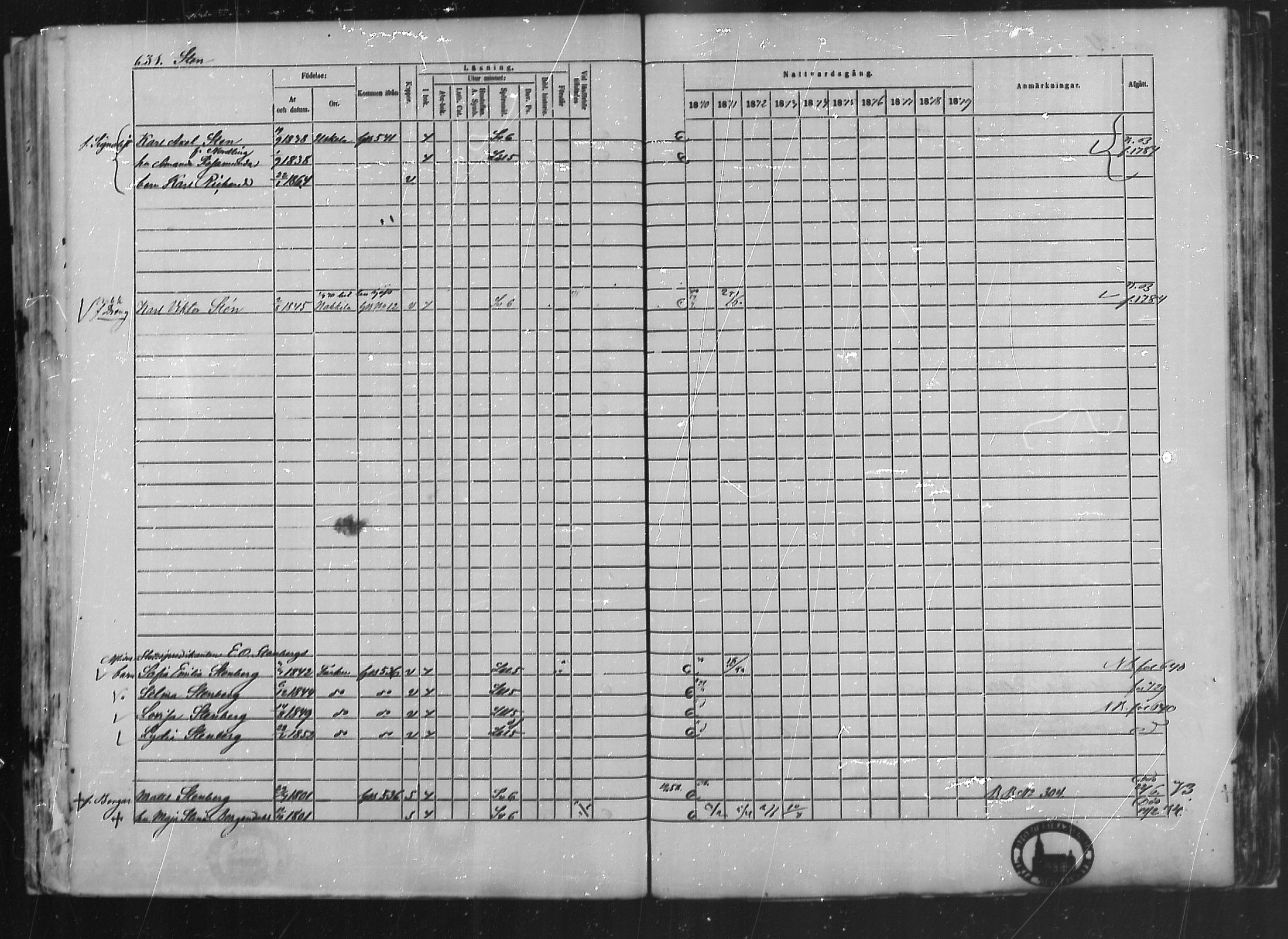 [ kuvat/1179.jpg ]