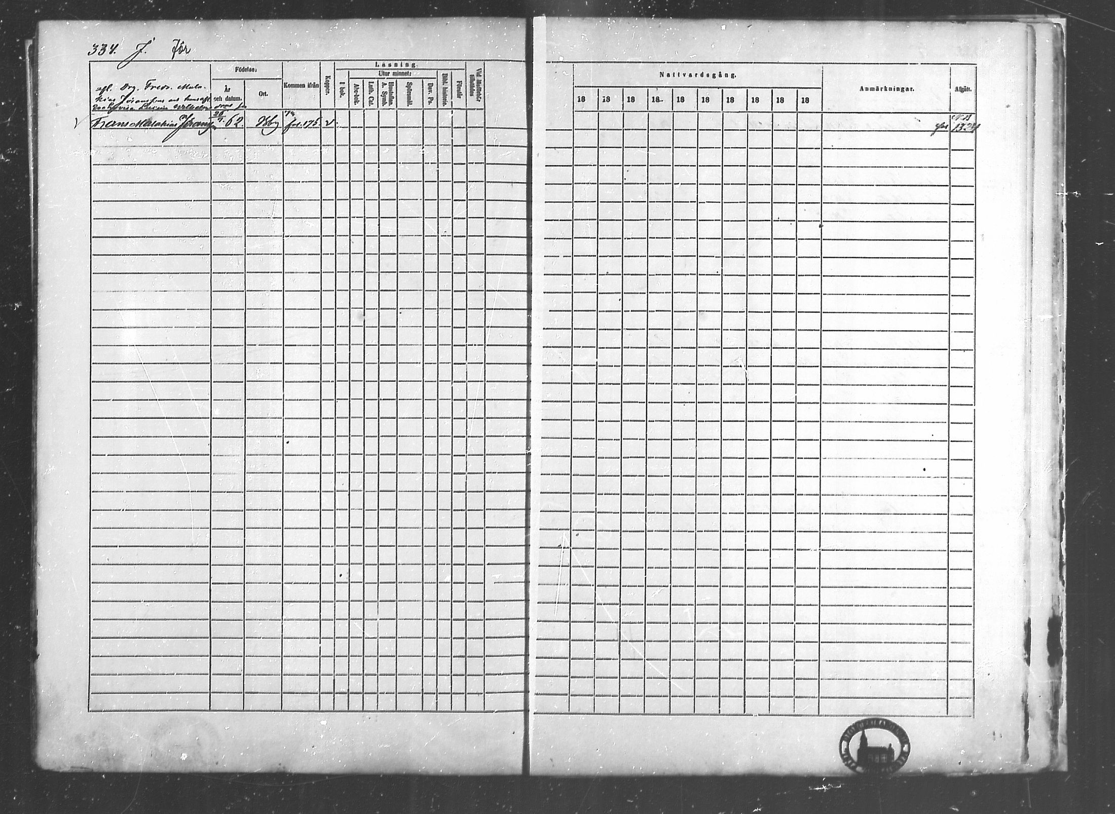 [ kuvat/906.jpg ]