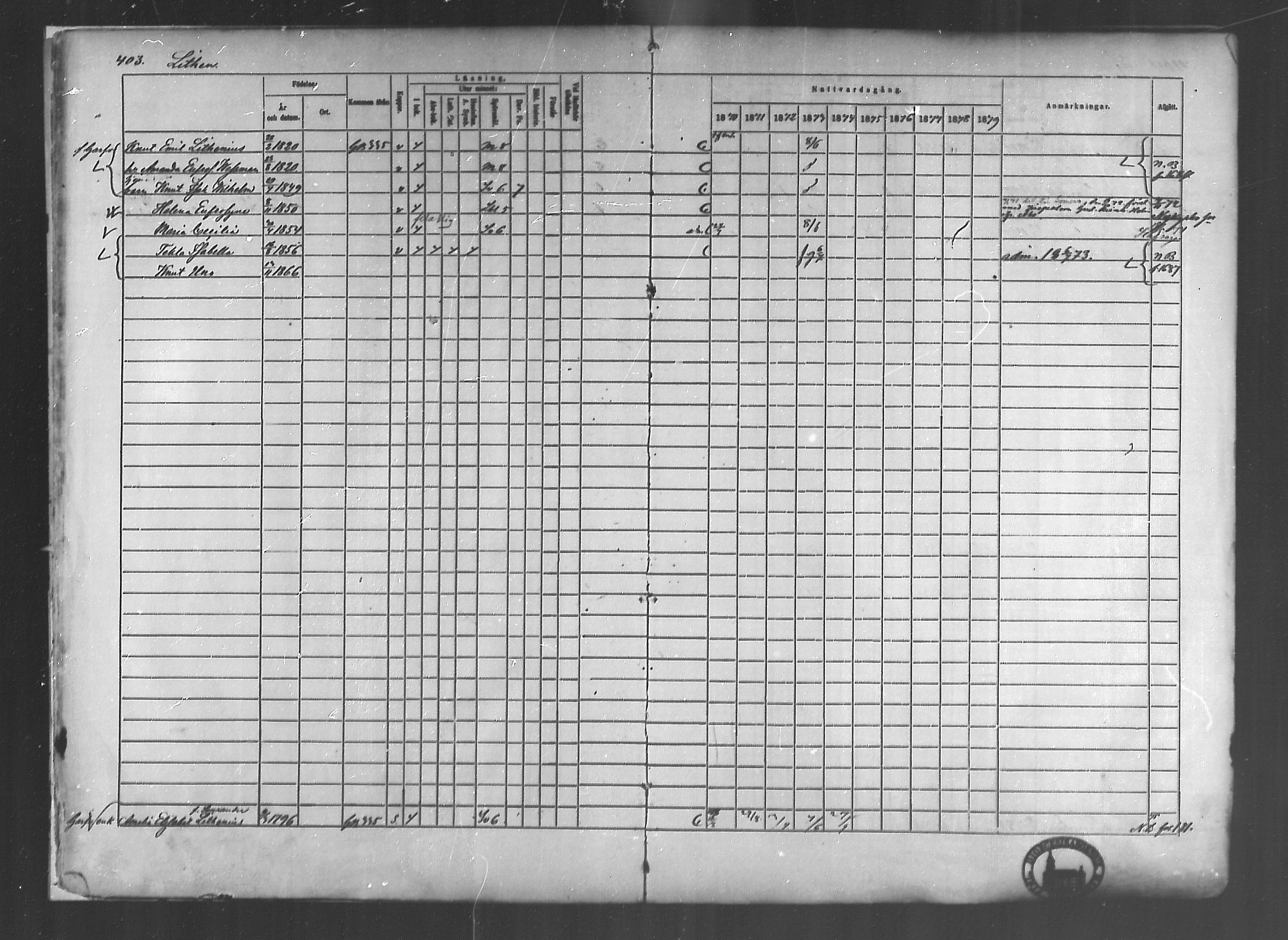 [ kuvat/971.jpg ]