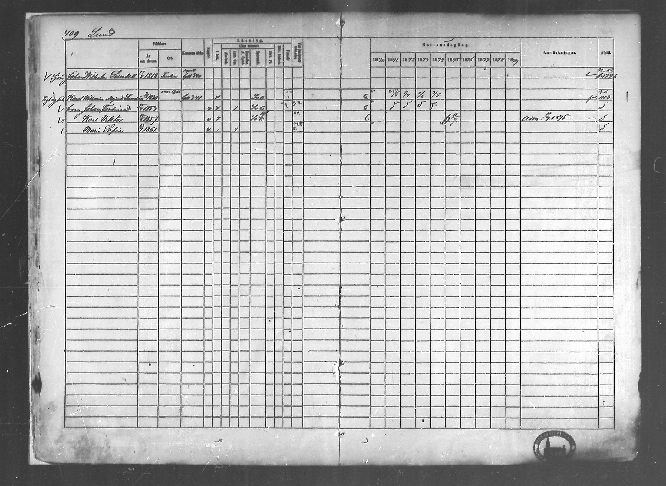 [ kuvat/977.jpg ]