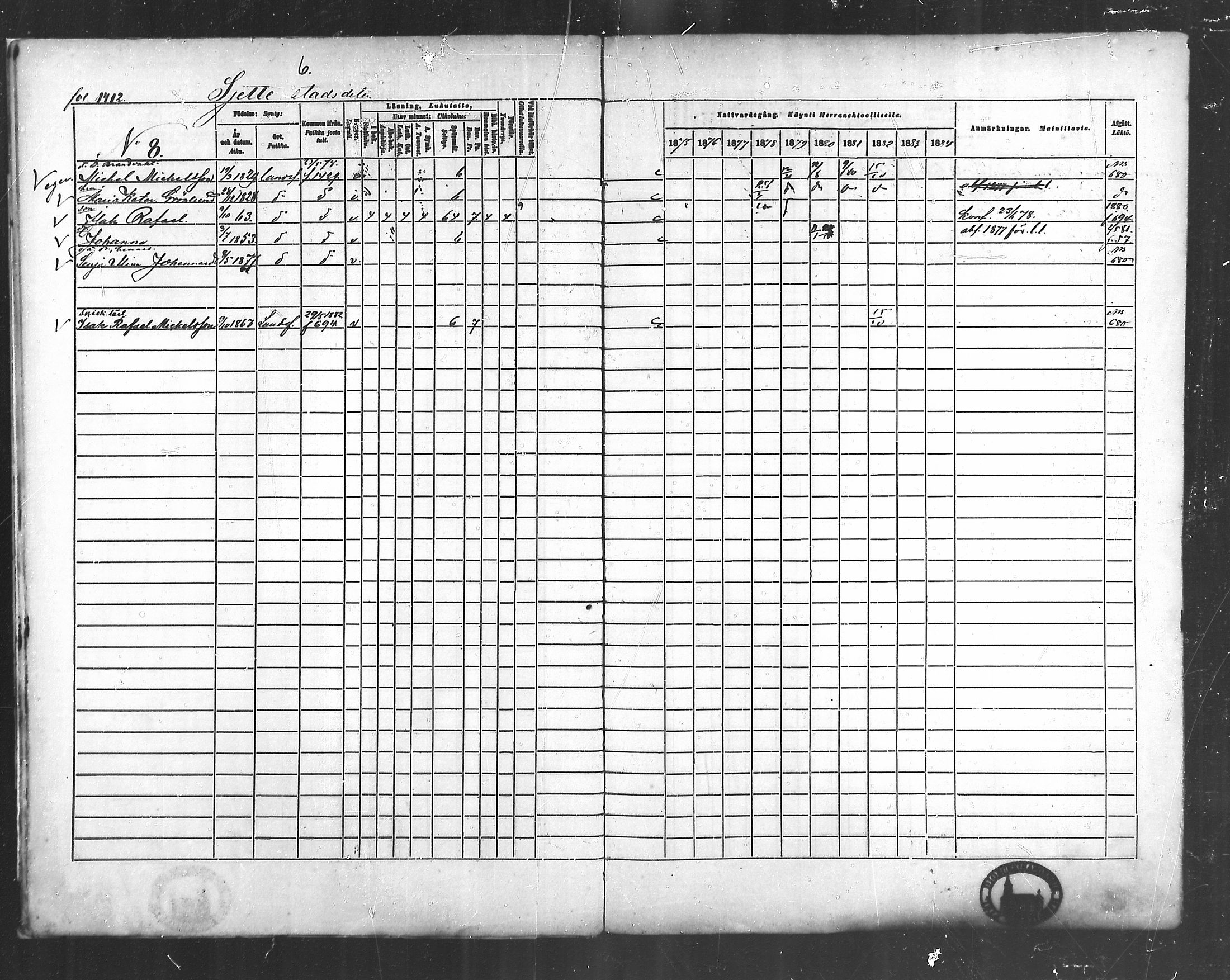 [ kuvat/1047.jpg ]
