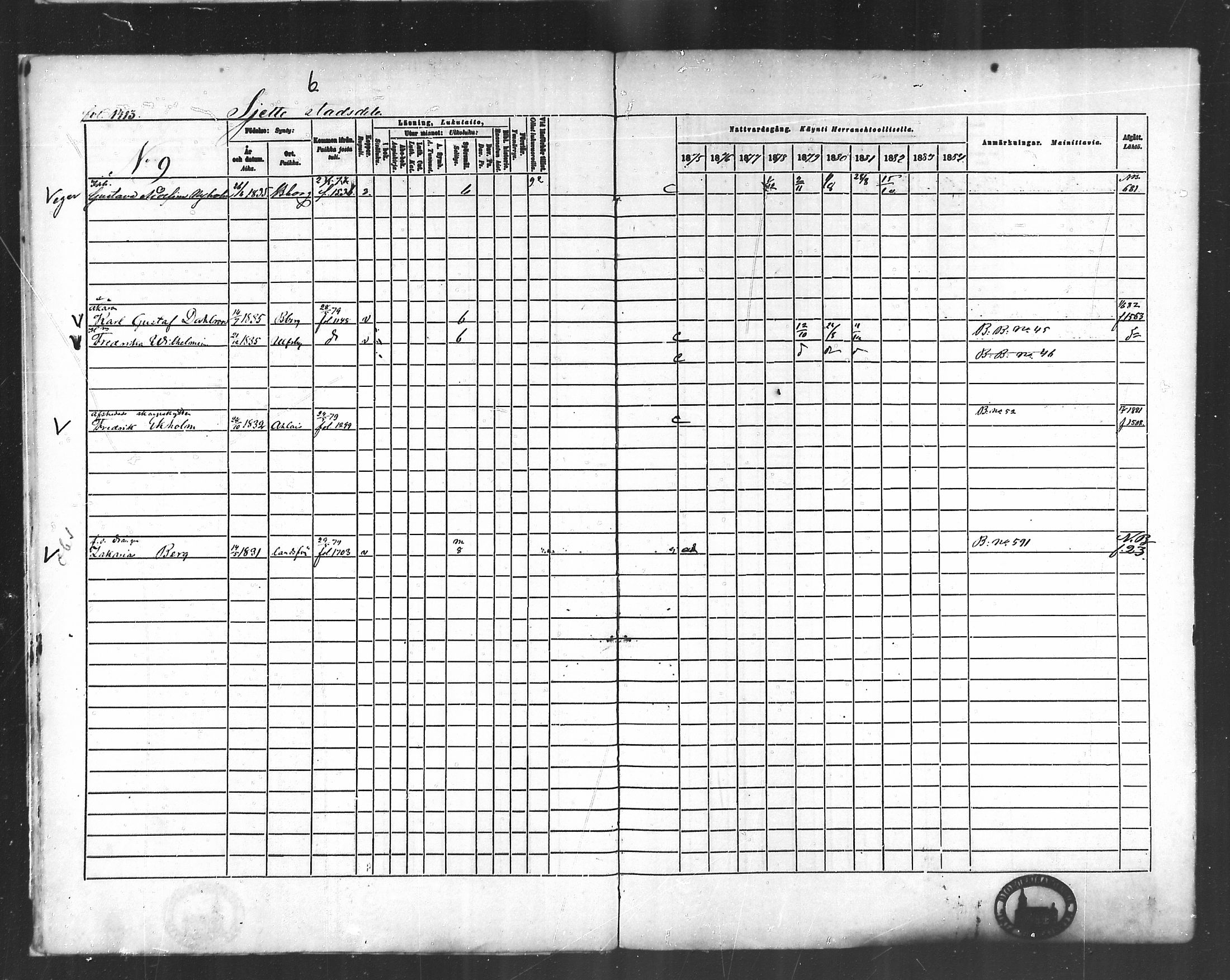 [ kuvat/1048.jpg ]