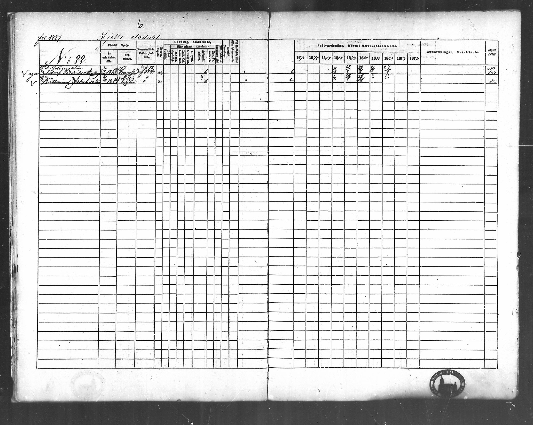 [ kuvat/1062.jpg ]