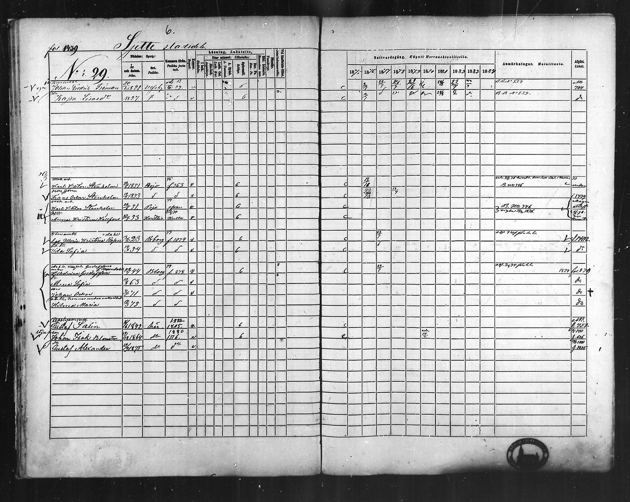 [ kuvat/1073.jpg ]