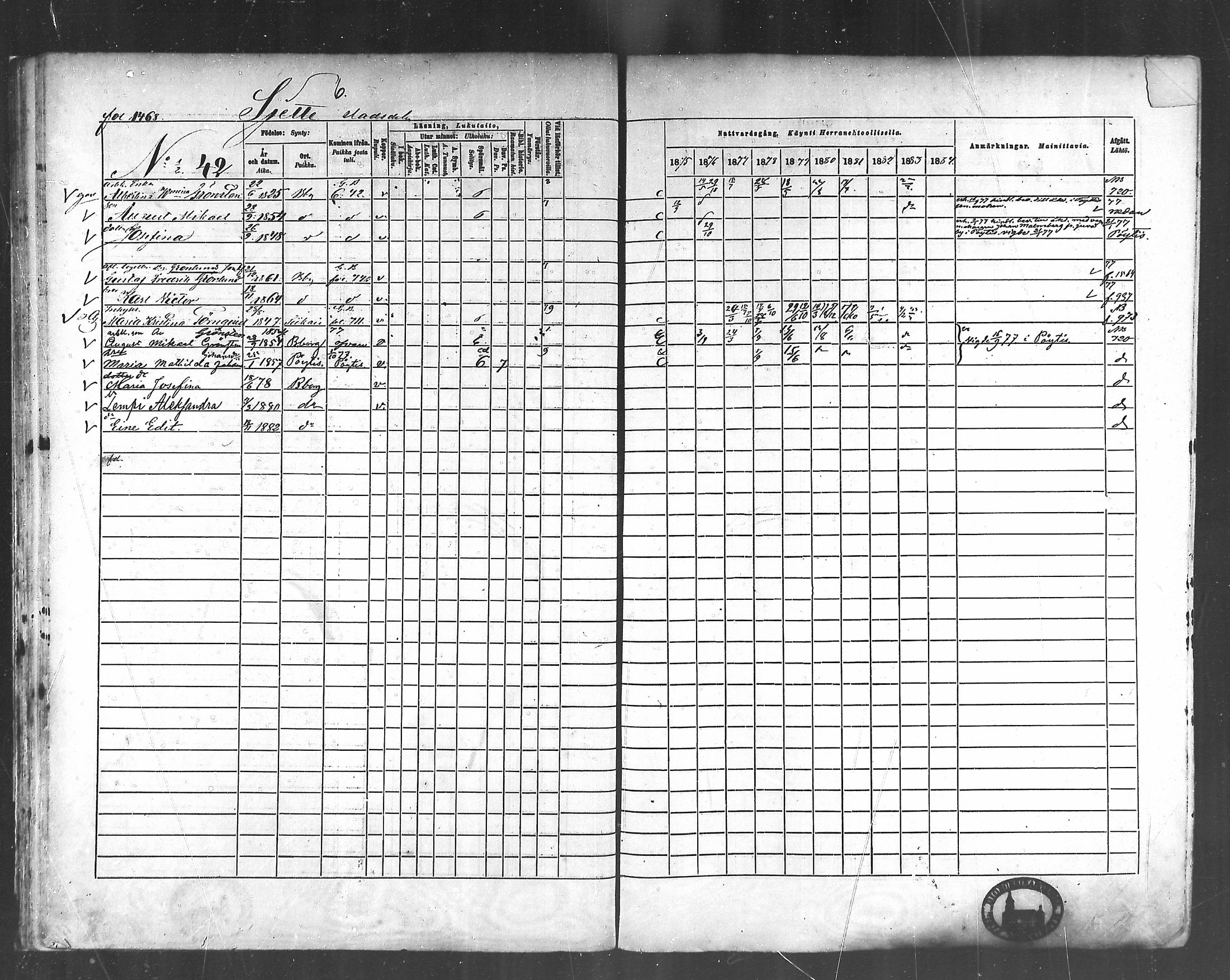 [ kuvat/1093.jpg ]