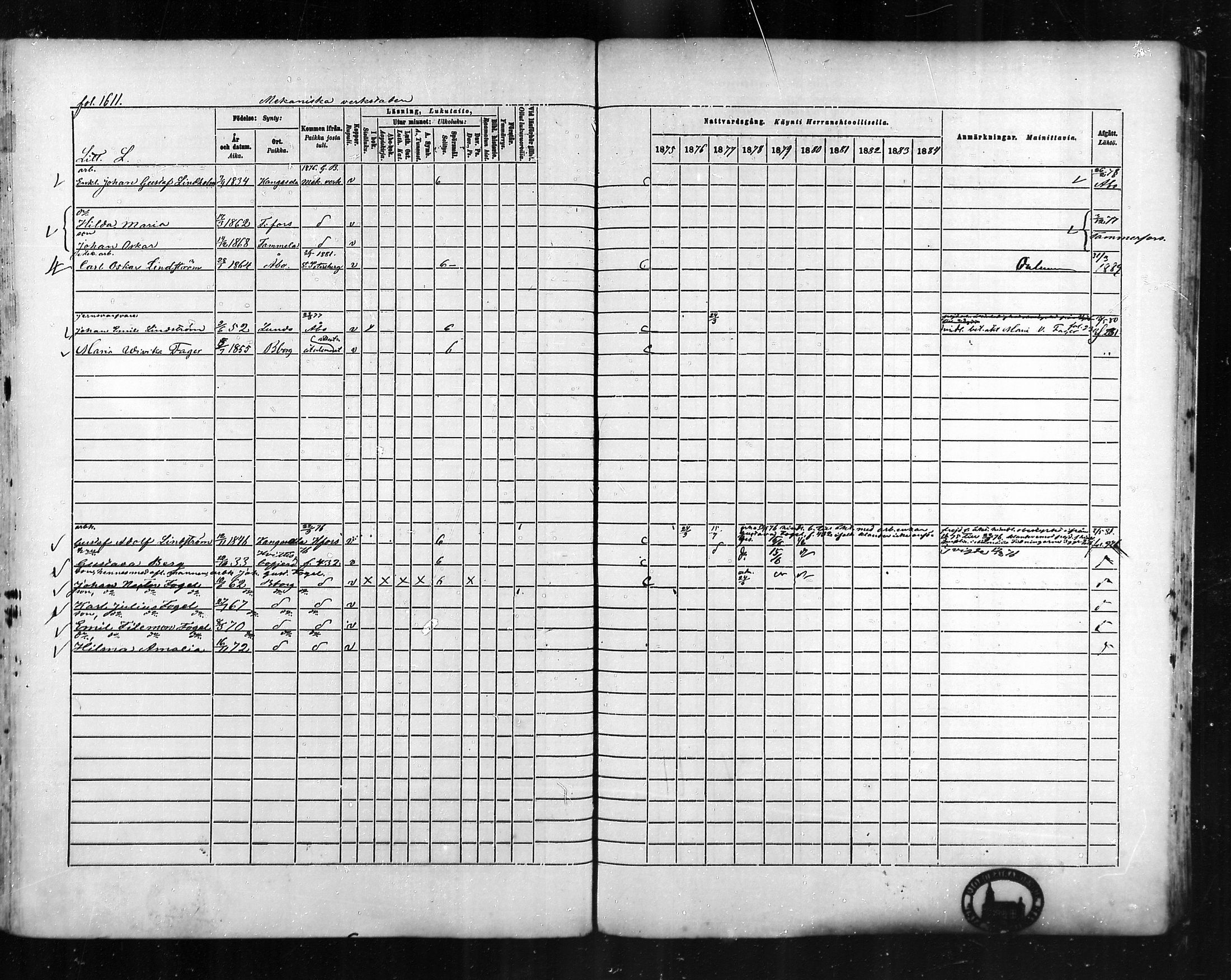 [ kuvat/1192.jpg ]