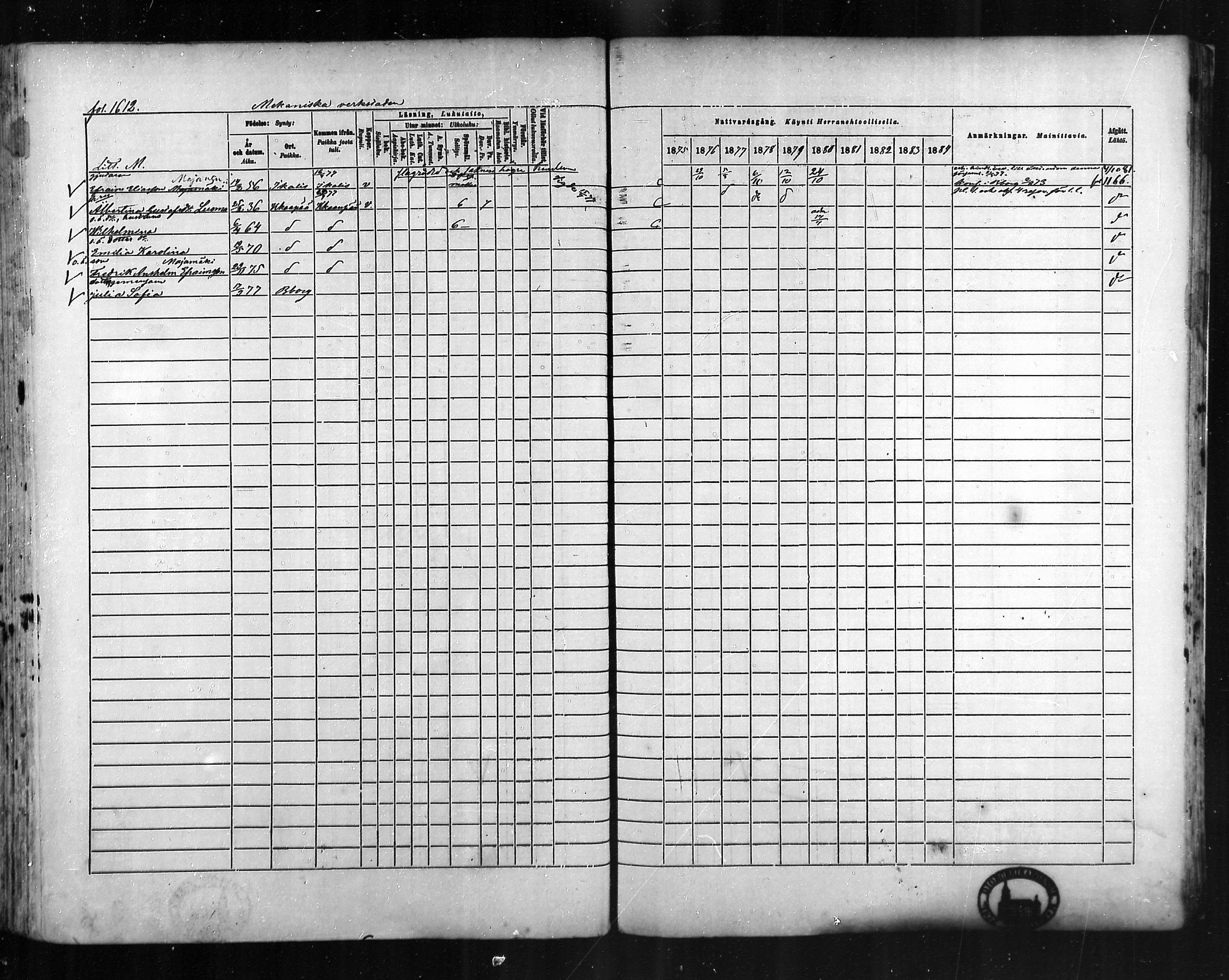 [ kuvat/1193.jpg ]