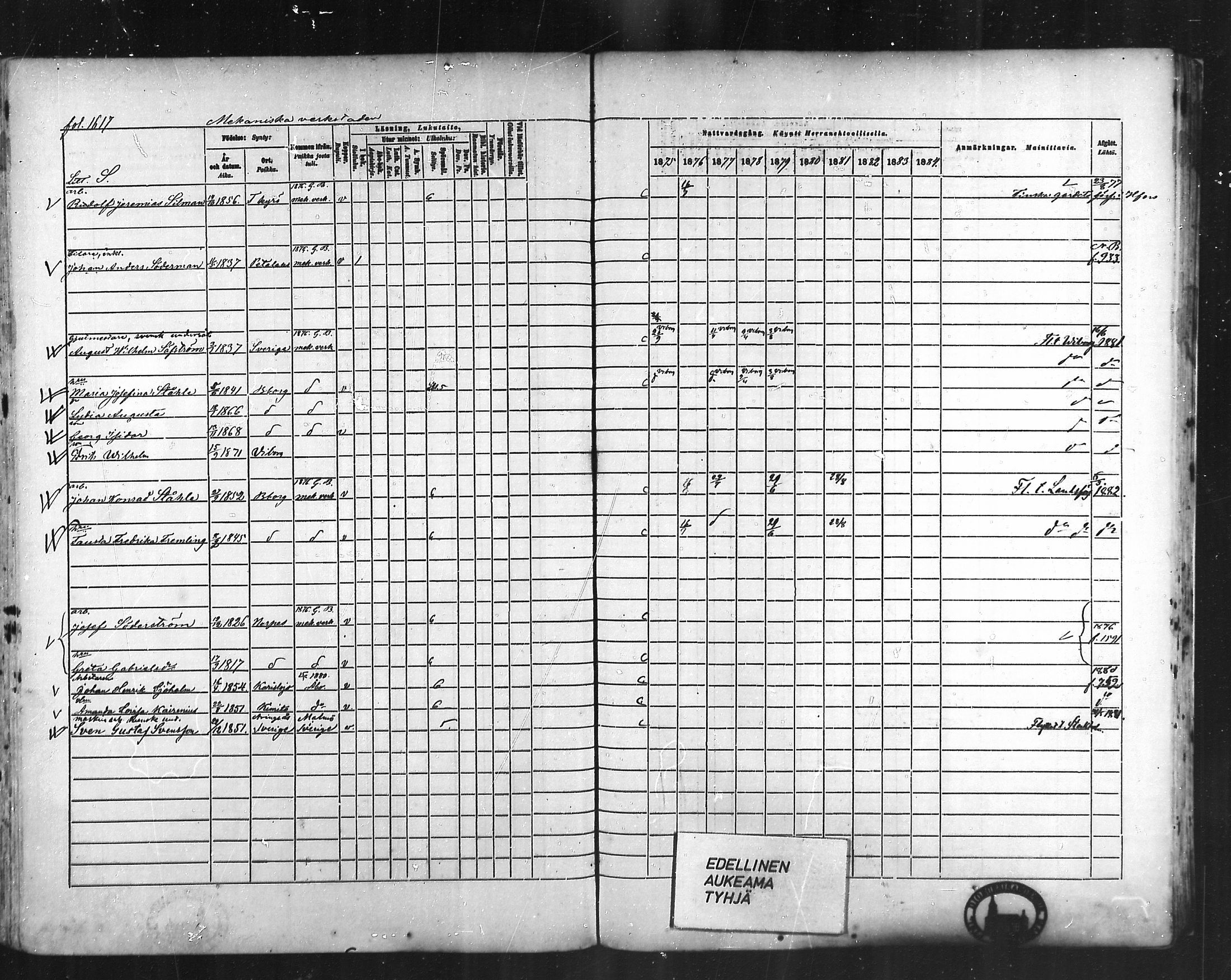 [ kuvat/1196.jpg ]