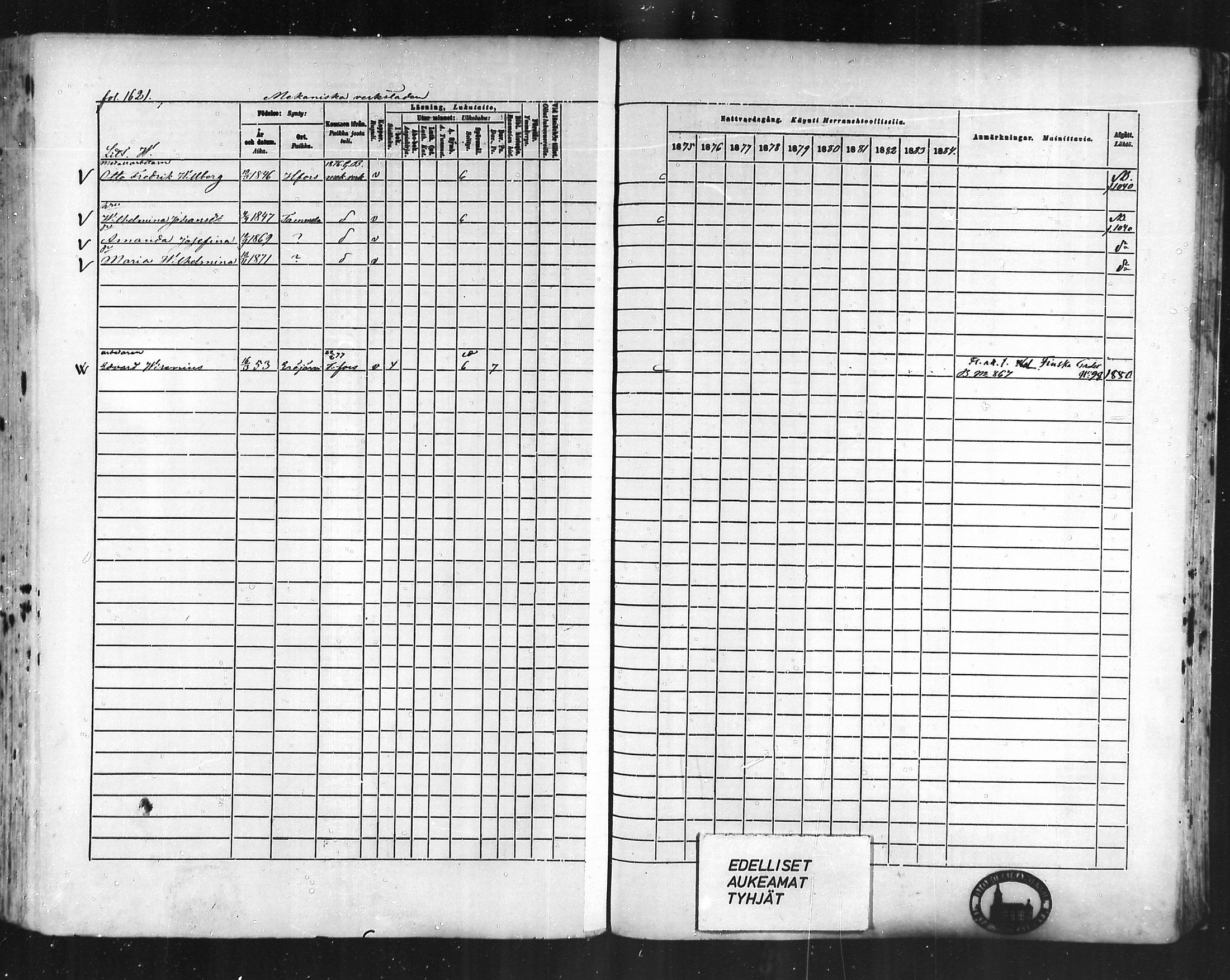 [ kuvat/1198.jpg ]