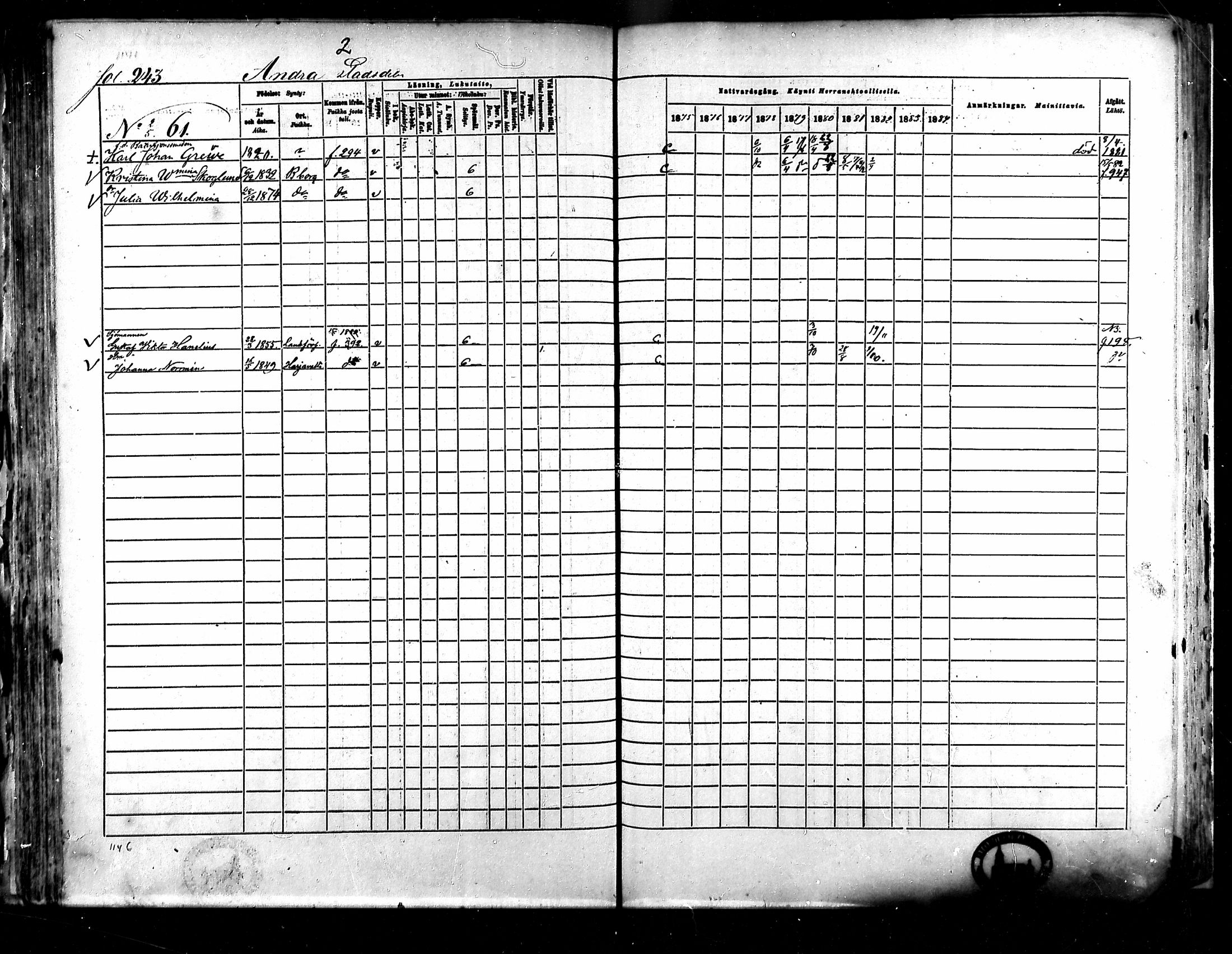 [ kuvat/192.jpg ]
