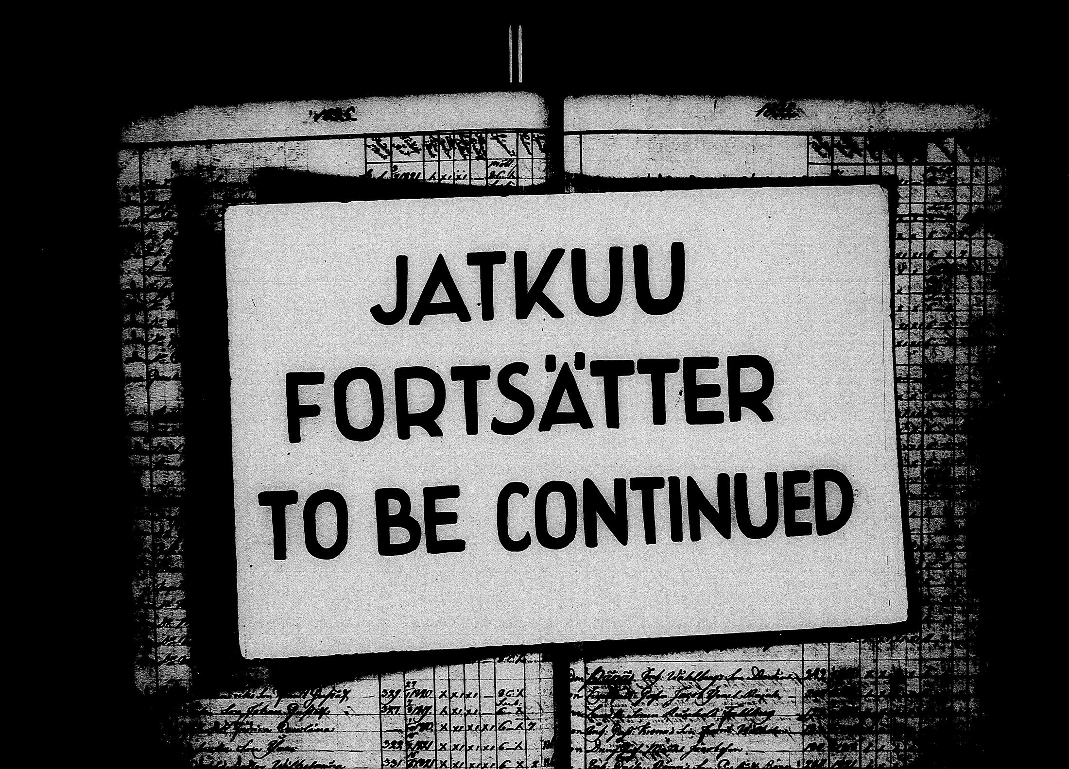 [ kuvat/50.jpg ]