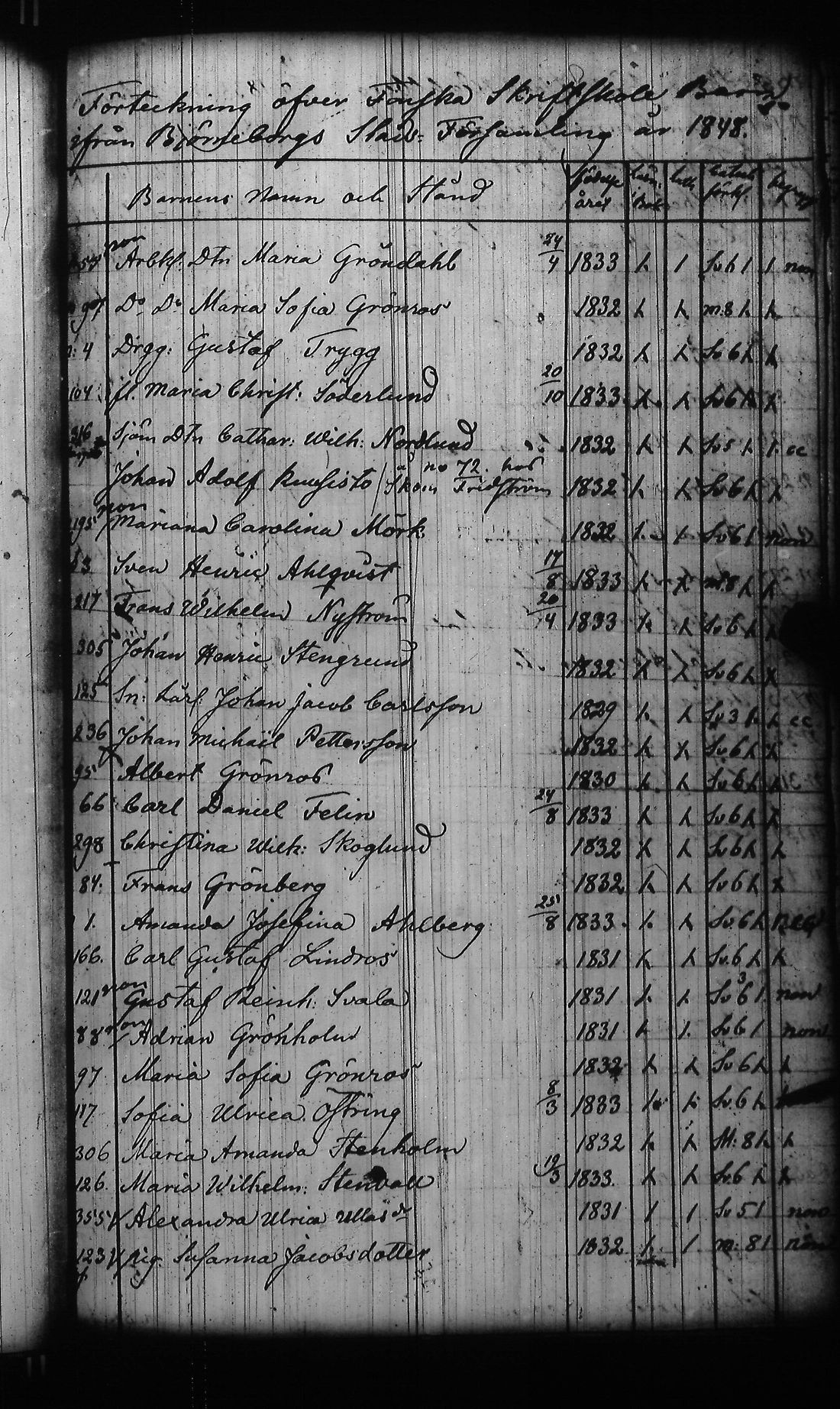 [ kuvat/156.jpg ]