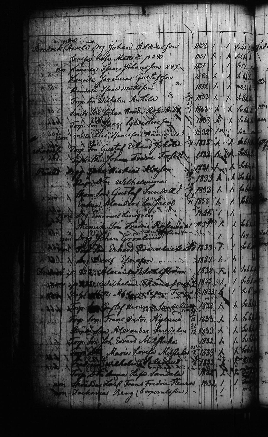 [ kuvat/161.jpg ]
