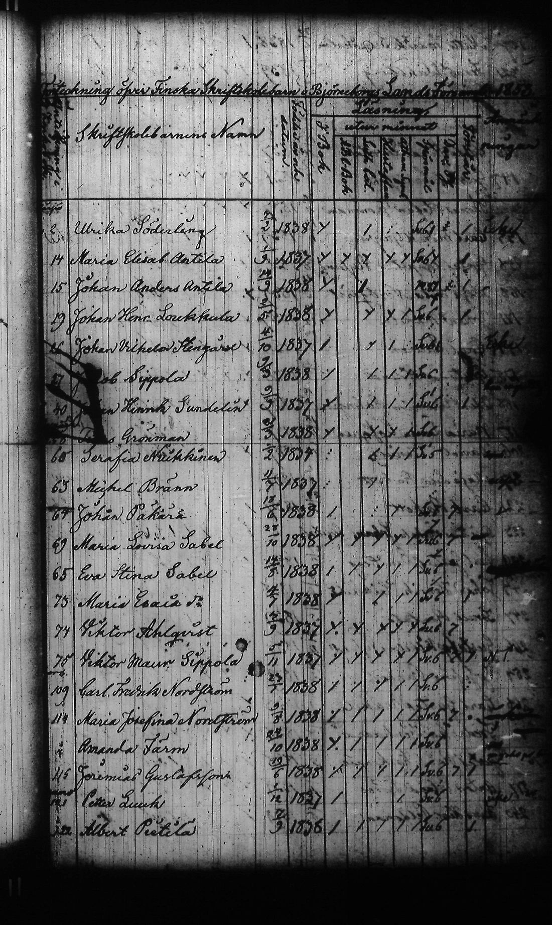 [ kuvat/208.jpg ]