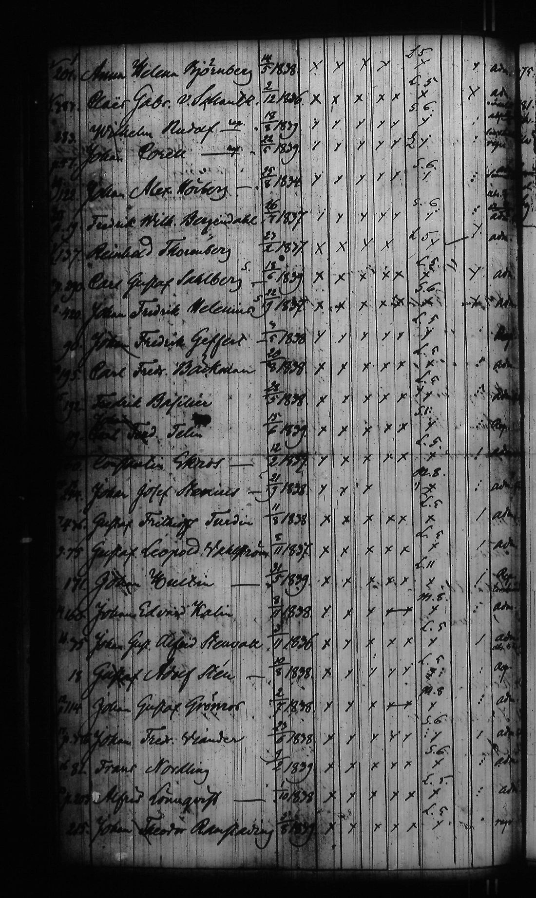 [ kuvat/225.jpg ]