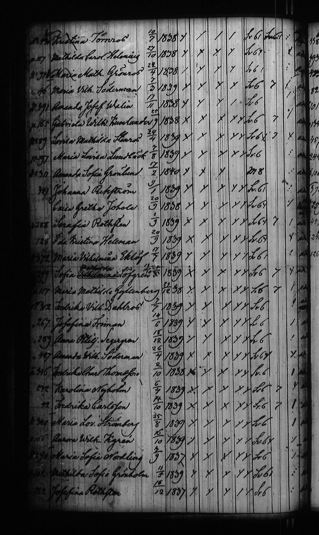[ kuvat/229.jpg ]
