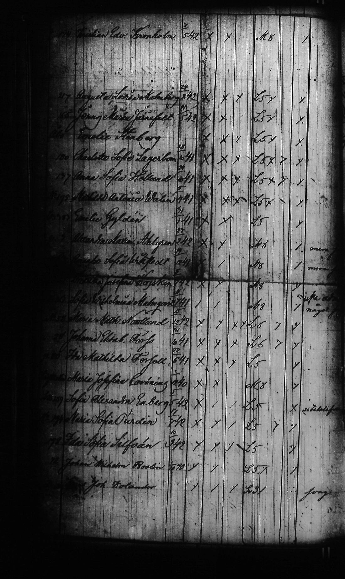 [ kuvat/261.jpg ]