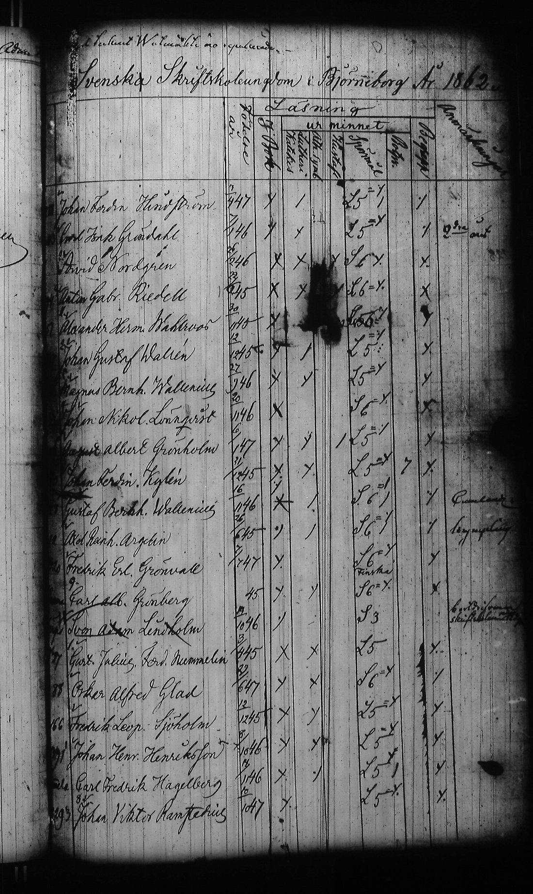 [ kuvat/290.jpg ]