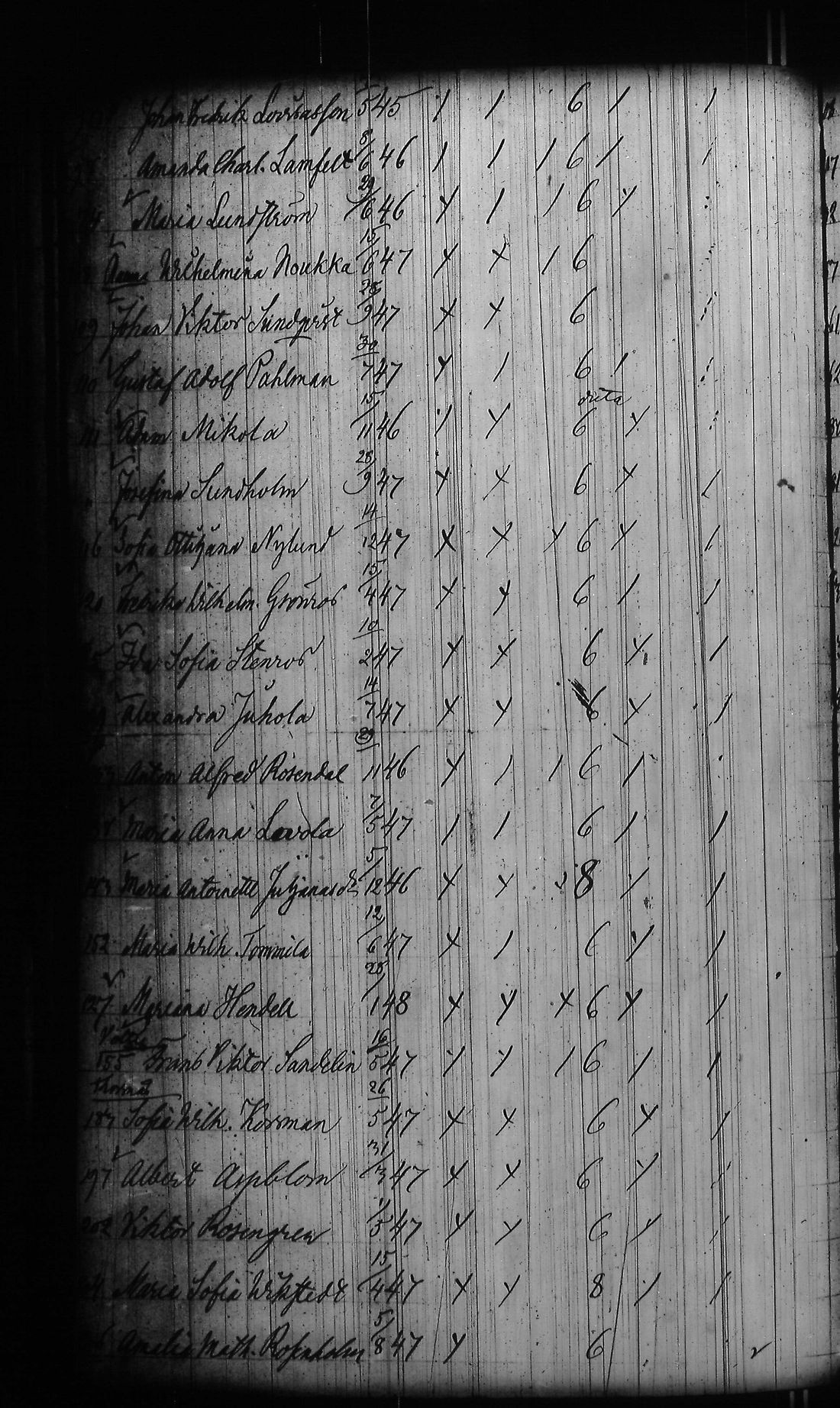 [ kuvat/295.jpg ]